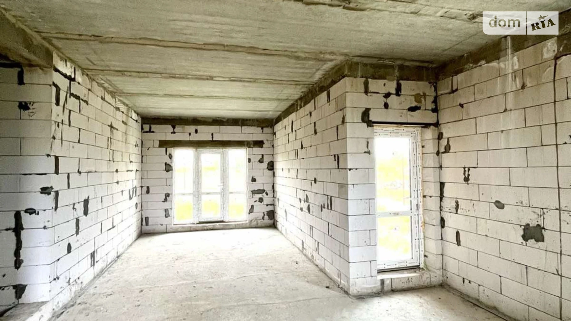 Продается одноэтажный дом 130 кв. м с гаражом, цена: 74900 $ - фото 5