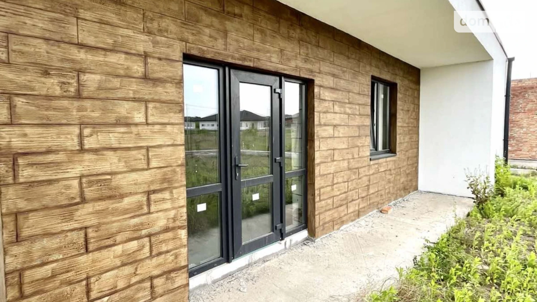 Продается одноэтажный дом 130 кв. м с гаражом, цена: 74900 $ - фото 4