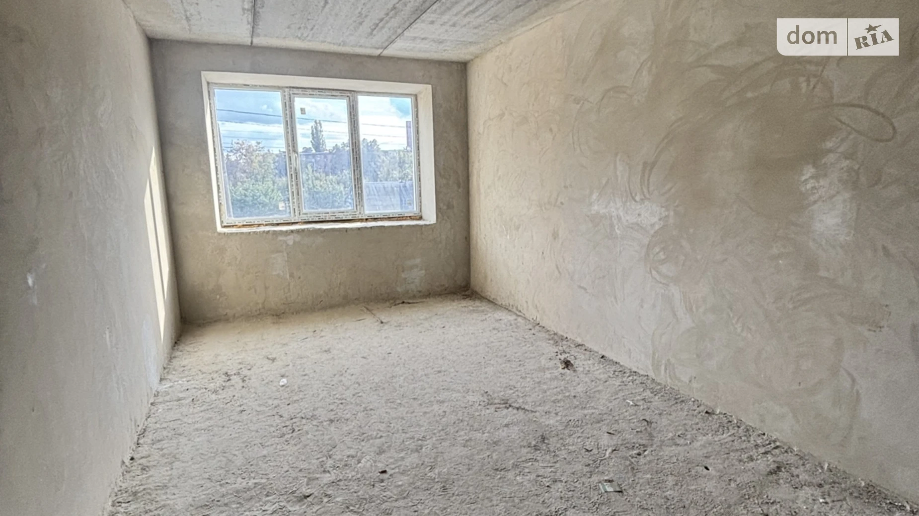 Продается 1-комнатная квартира 40 кв. м в Полтаве, цена: 38000 $ - фото 5