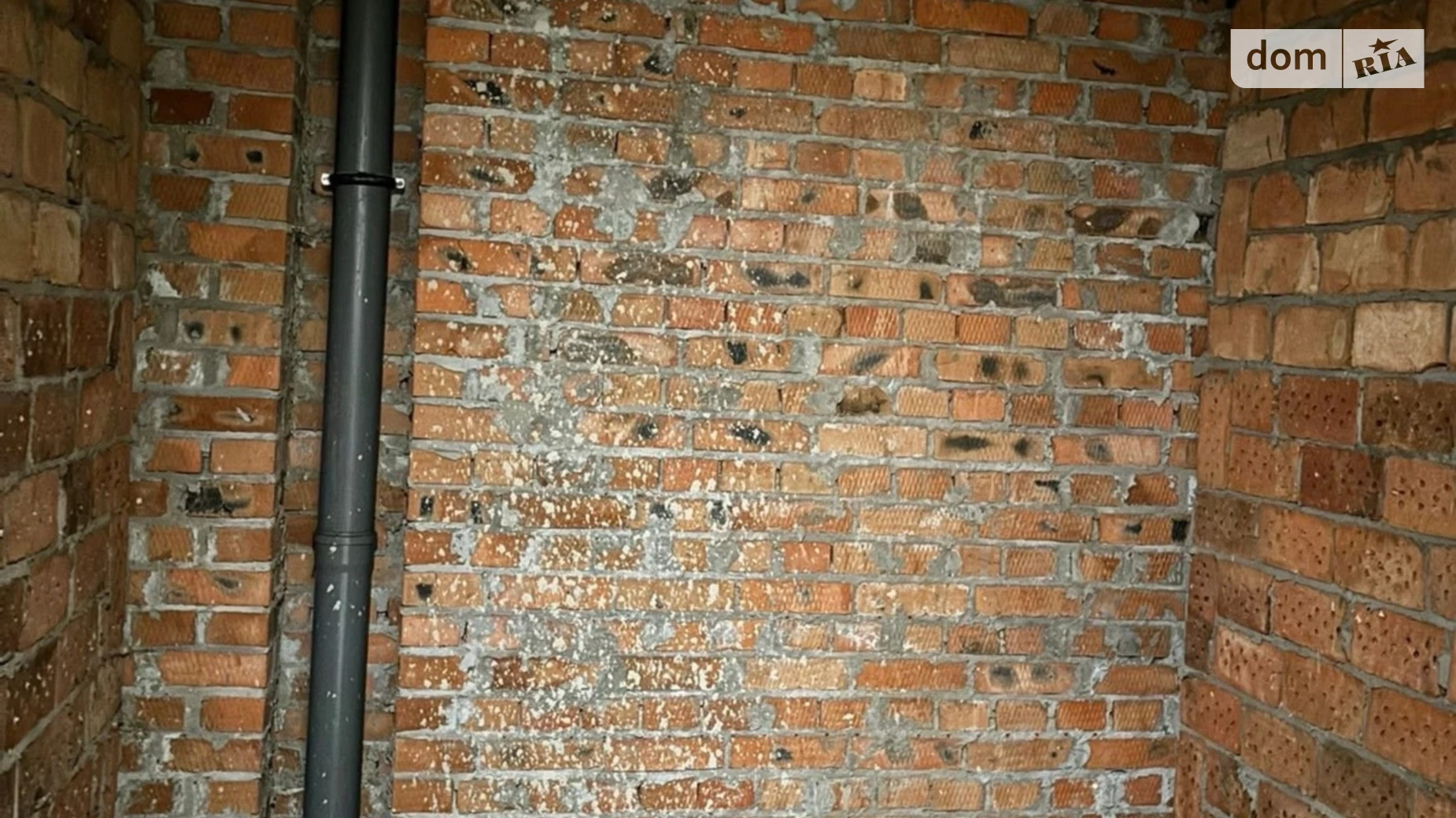 Продается 1-комнатная квартира 55 кв. м в Хмельницком, цена: 41000 $ - фото 3