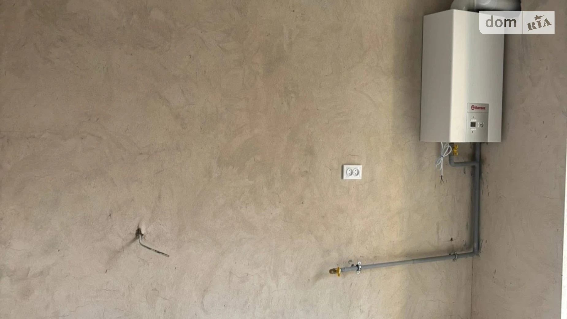 Продается 1-комнатная квартира 55 кв. м в Хмельницком, цена: 41000 $ - фото 5