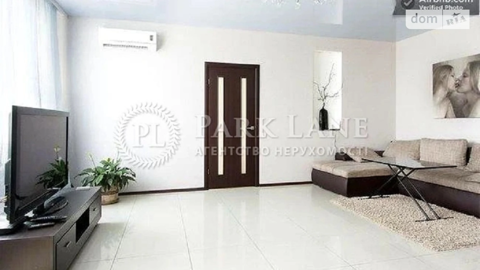 Продается 2-комнатная квартира 60 кв. м в Киеве, ул. Бориса Гмыри, 4 - фото 5