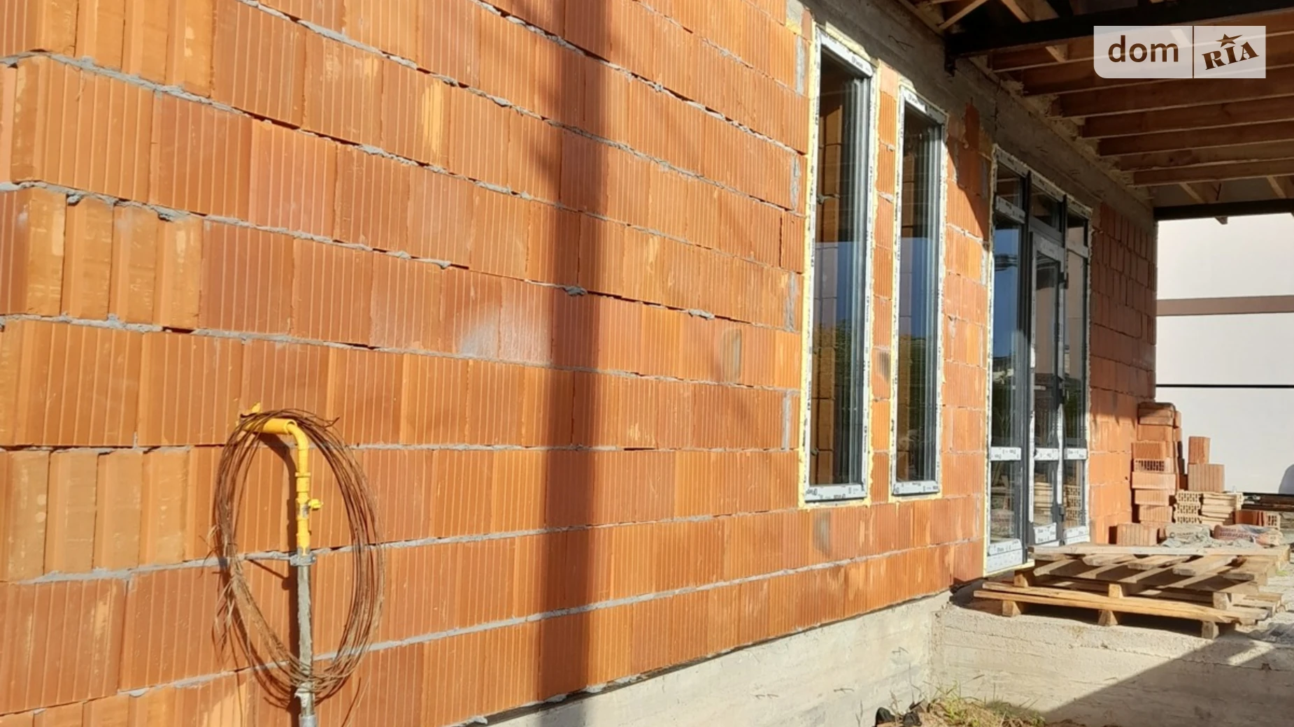 Продается одноэтажный дом 135 кв. м с беседкой, цена: 160000 $ - фото 4