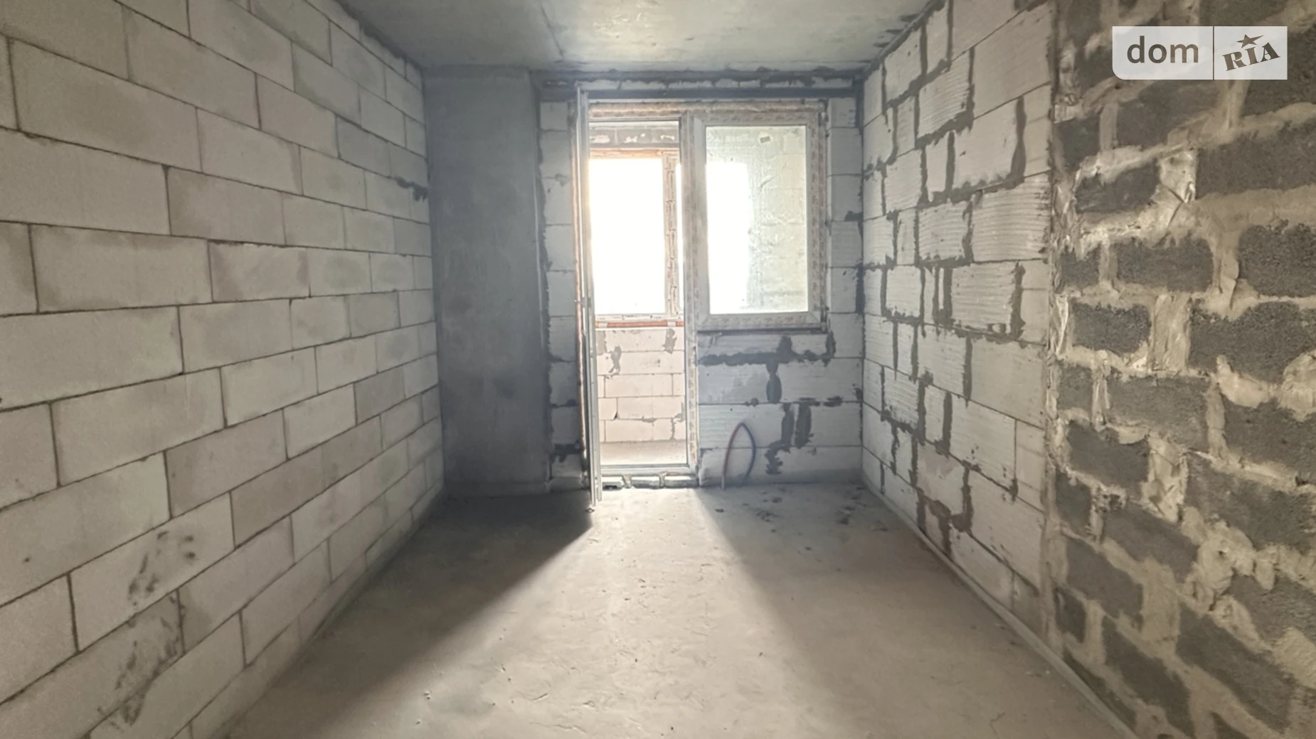 Продается 1-комнатная квартира 53.2 кв. м в Киеве, ул. Степана Руданского, 9А - фото 4