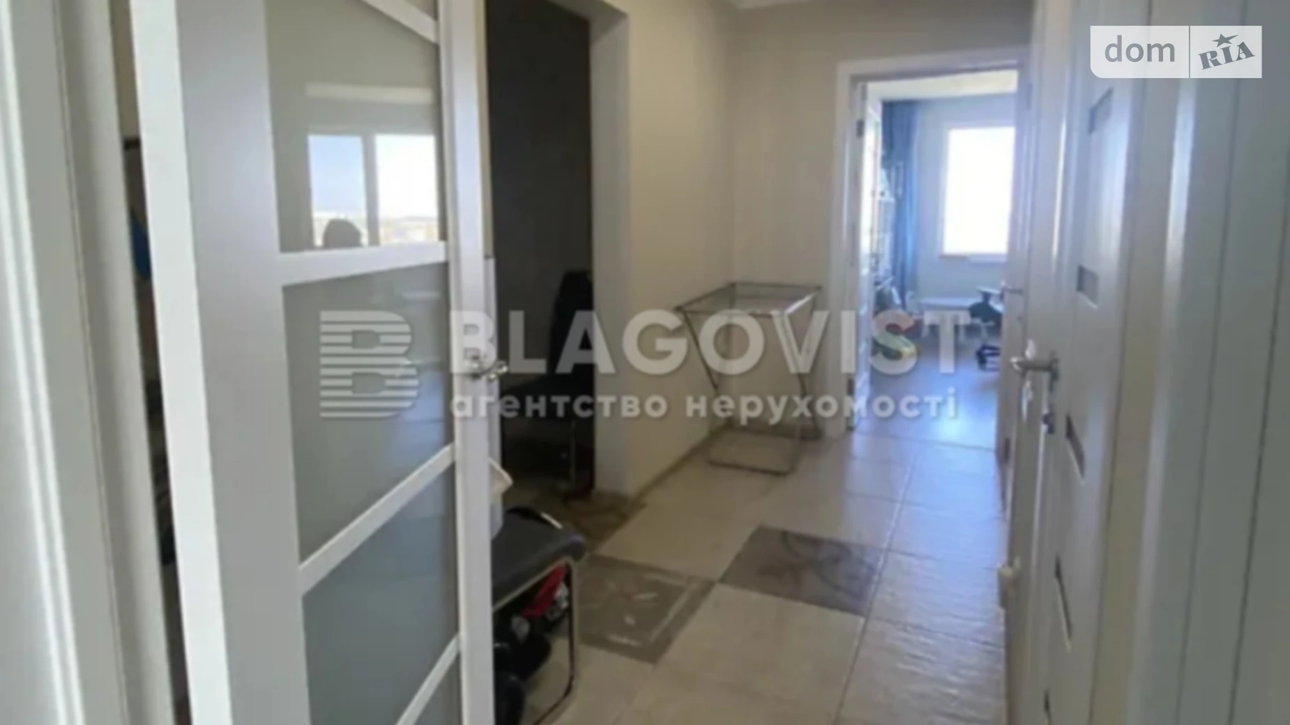 Продается 2-комнатная квартира 66.6 кв. м в Киеве, цена: 115000 $ - фото 4