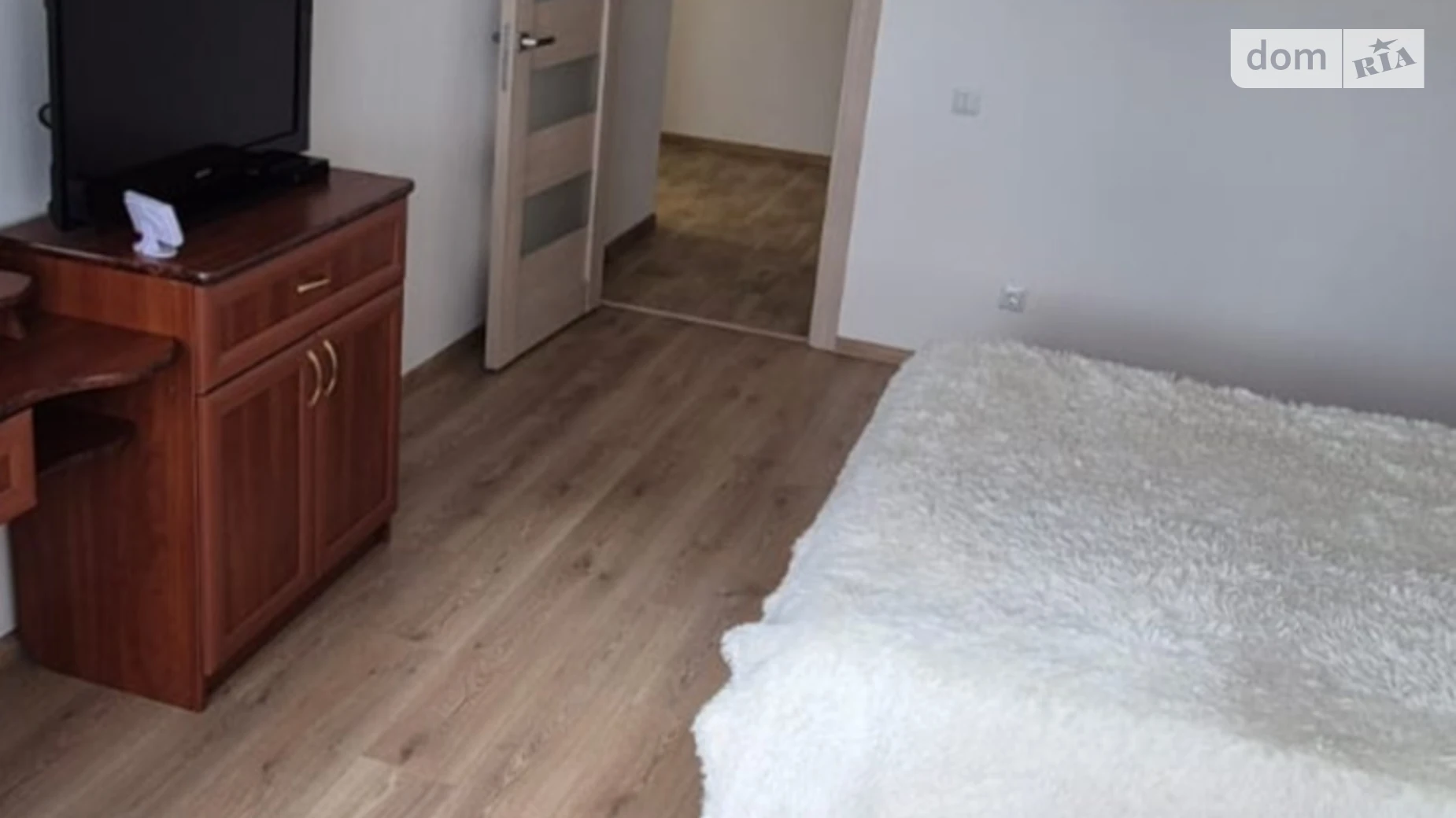 Сдается в аренду 2-комнатная квартира 72 кв. м в Хмельницком, ул. Героя Украины Александра Петраковского(Лановая), 16Б - фото 5