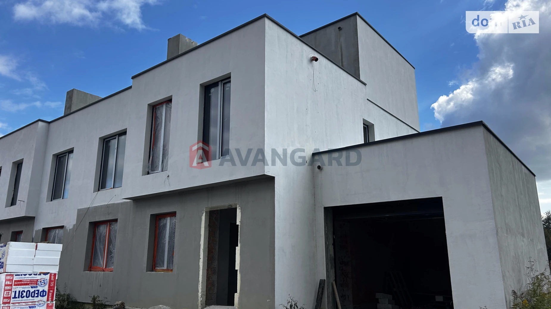 вул. Лісна Бартатів, цена: 171600 $ - фото 2