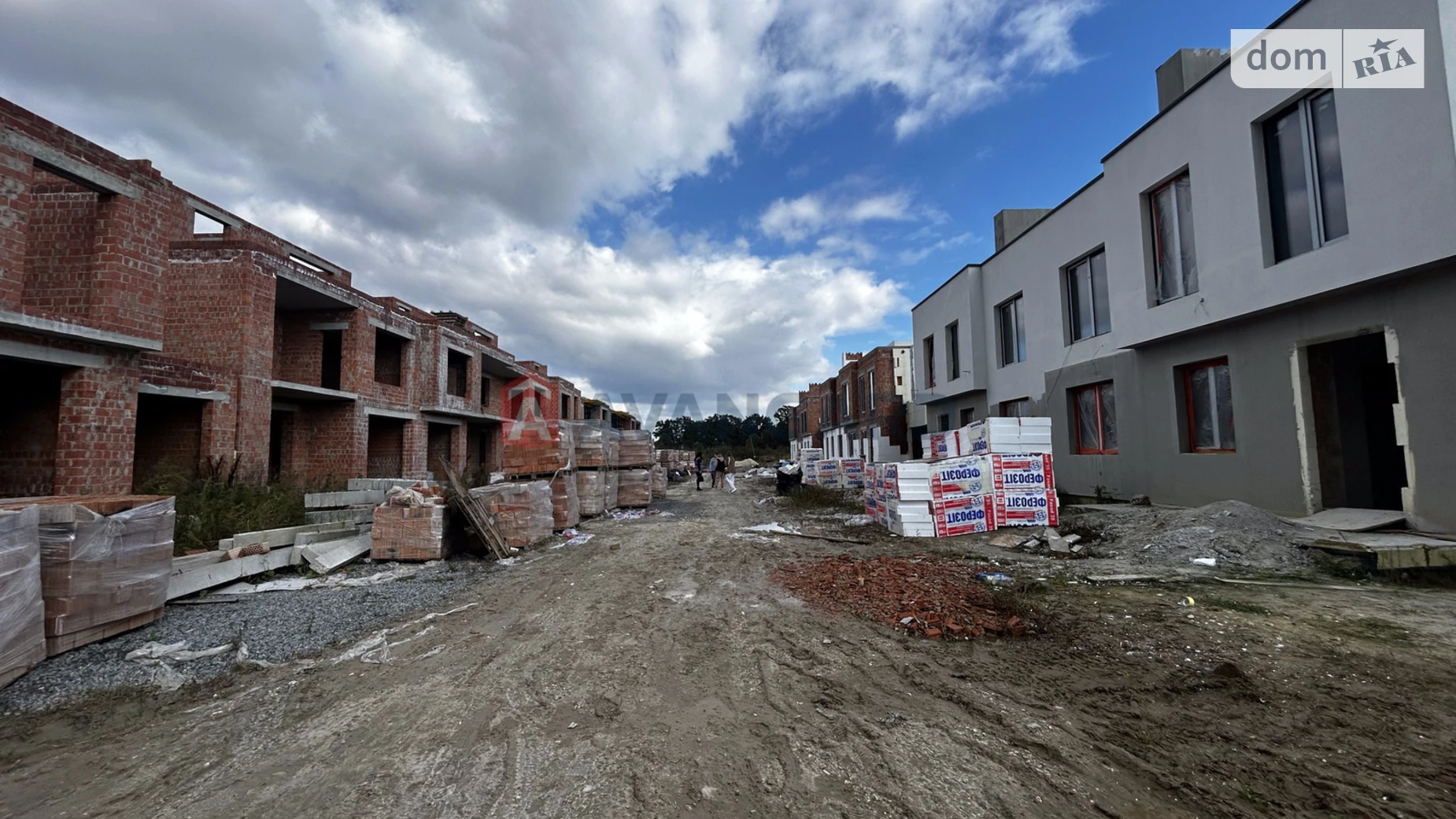 вул. Лісна Бартатів, цена: 171600 $ - фото 4