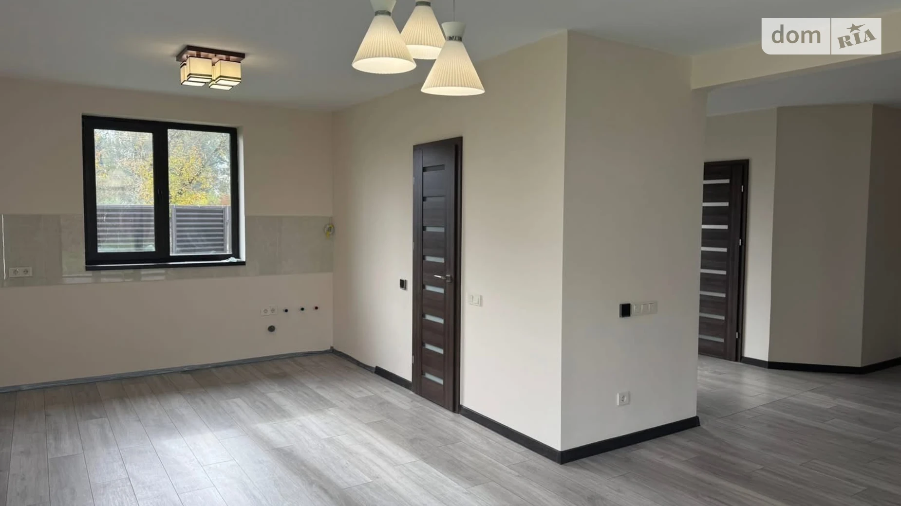 Продается одноэтажный дом 119.7 кв. м с балконом, цена: 159000 $ - фото 2