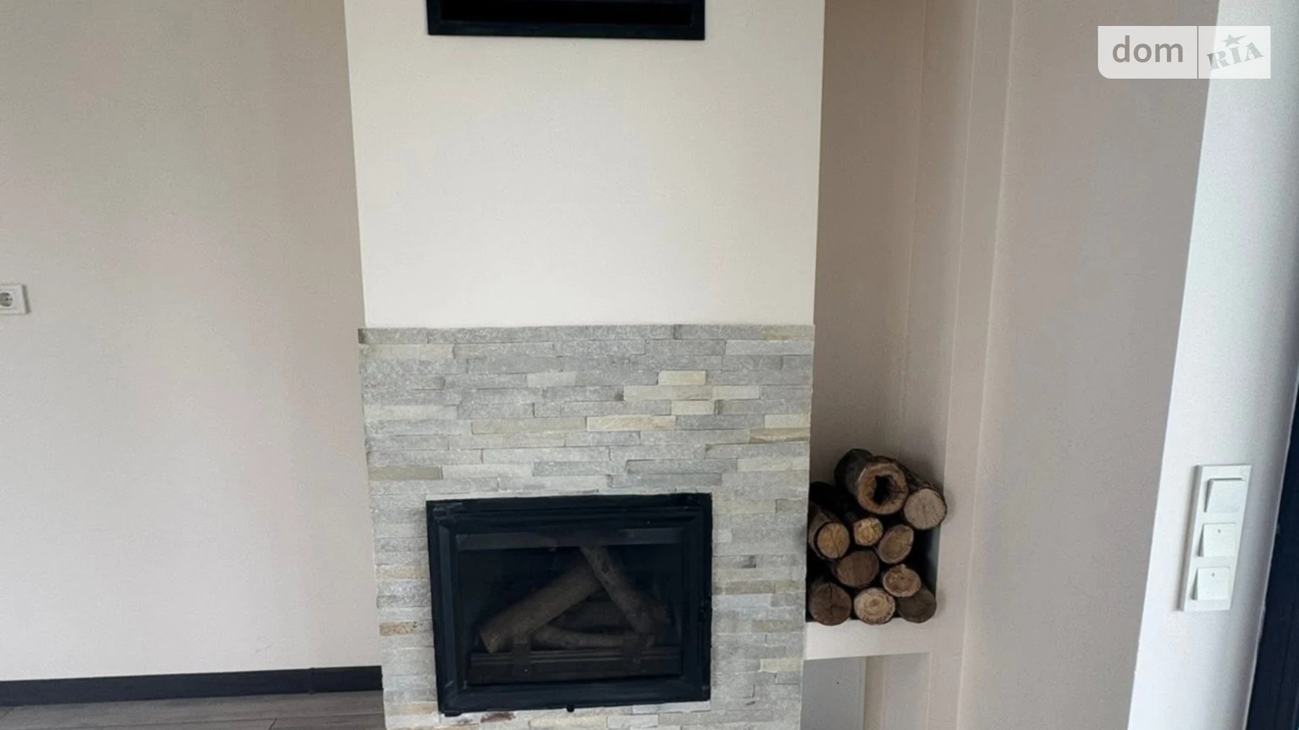 Продается одноэтажный дом 119.7 кв. м с балконом, цена: 159000 $ - фото 5