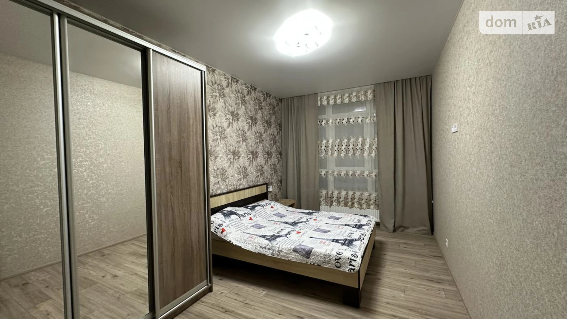 Продается 1-комнатная квартира 38 кв. м в Одессе, пер. Курортный, 2 - фото 4