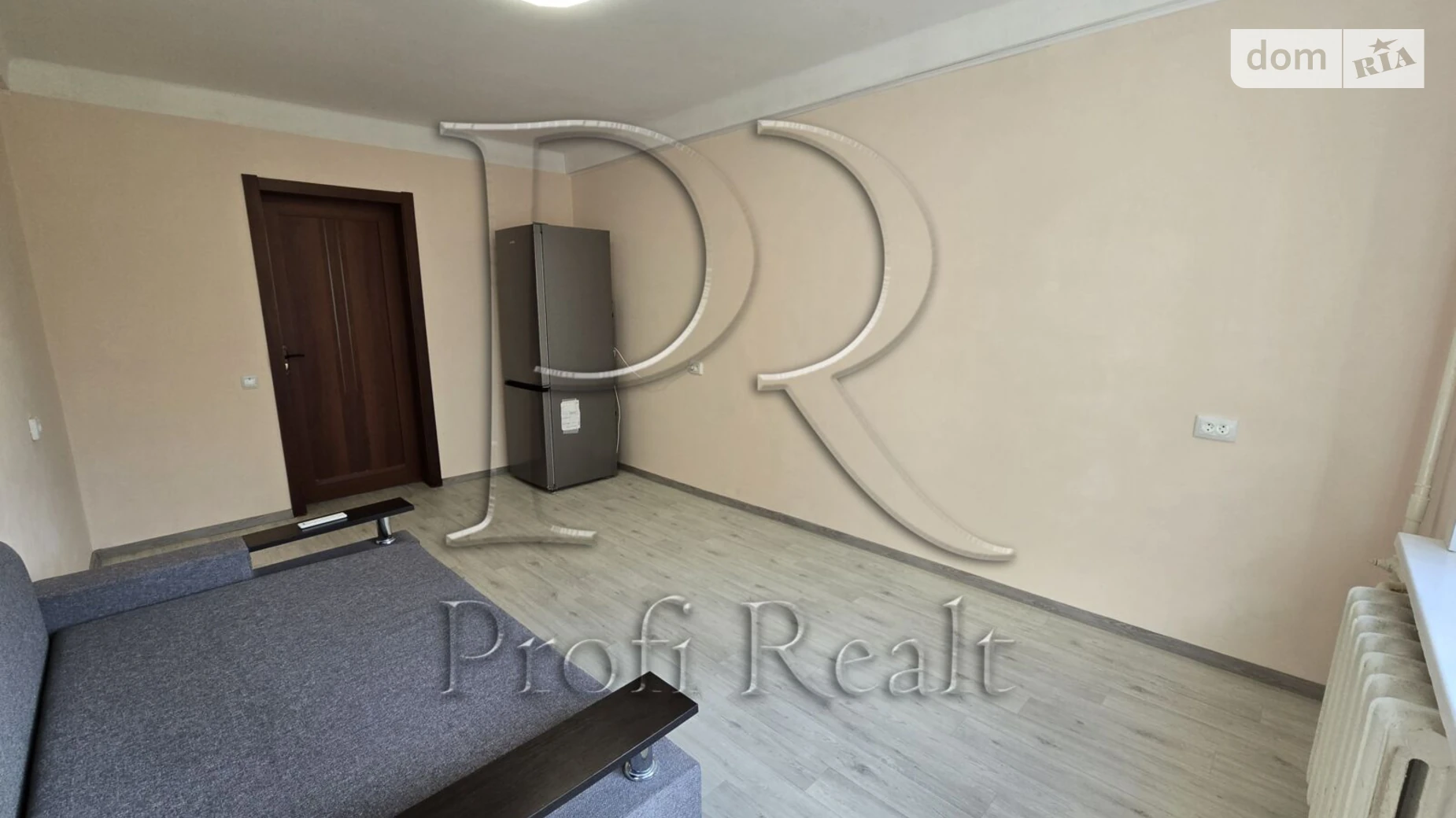 Продается 2-комнатная квартира 45.65 кв. м в Киеве, просп. Берестейский(Победы), 88/2 - фото 4