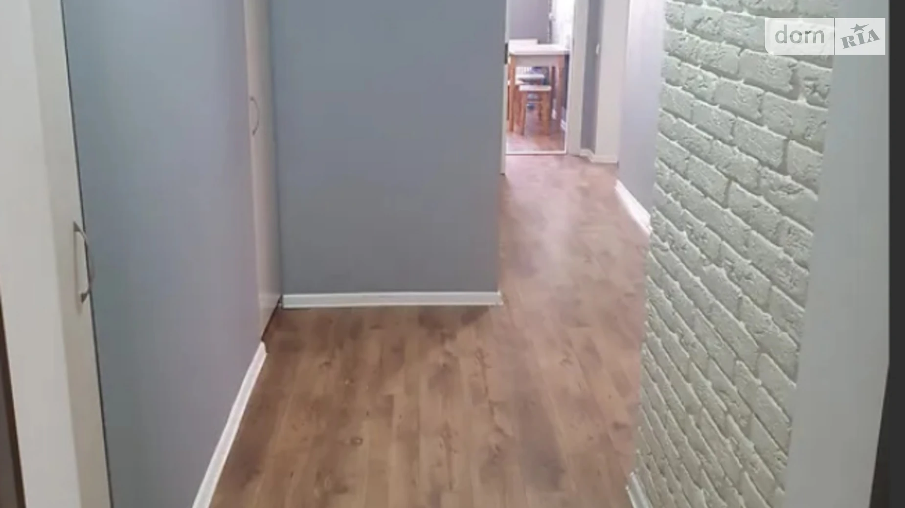2-комнатная квартира 58 кв. м в Тернополе, цена: 55000 $ - фото 3