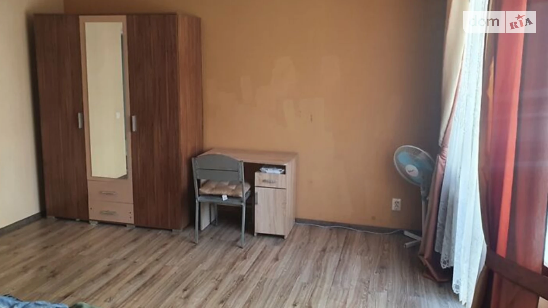 2-комнатная квартира 58 кв. м в Тернополе, цена: 55000 $ - фото 4
