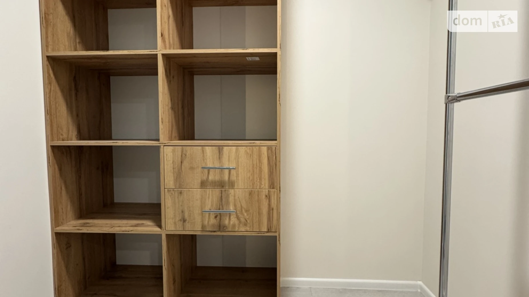 2-комнатная квартира 64 кв. м в Тернополе, ул. Смакулы - фото 3