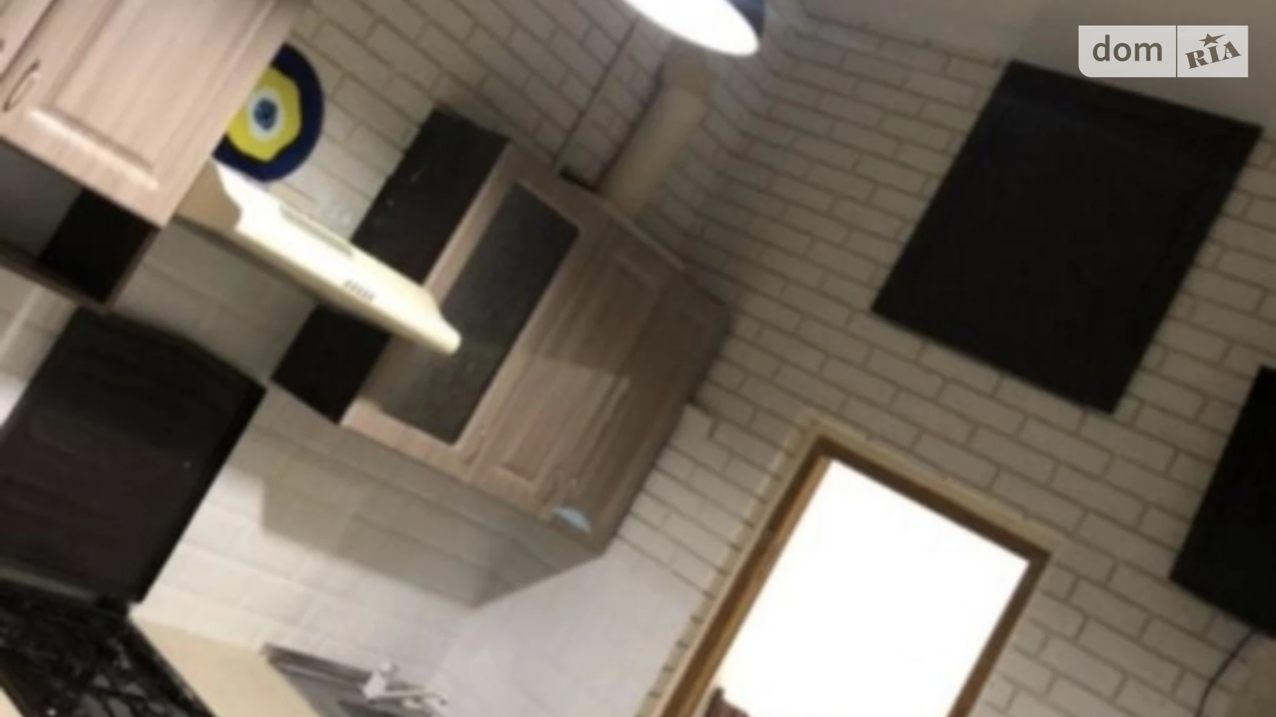 Здається в оренду 2-кімнатна квартира 42 кв. м у Одесі, вул. Канатна, 62 - фото 3