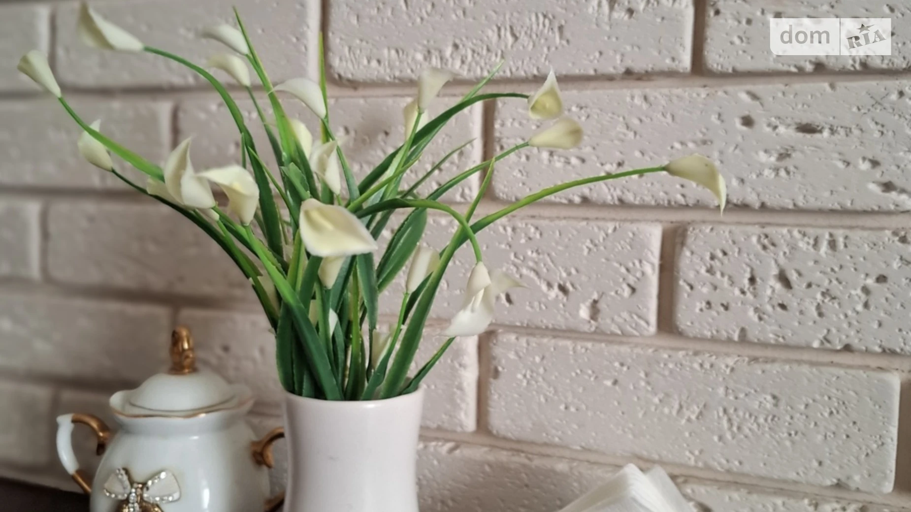 Здається в оренду 2-кімнатна квартира 42 кв. м у Одесі, вул. Канатна, 62 - фото 5