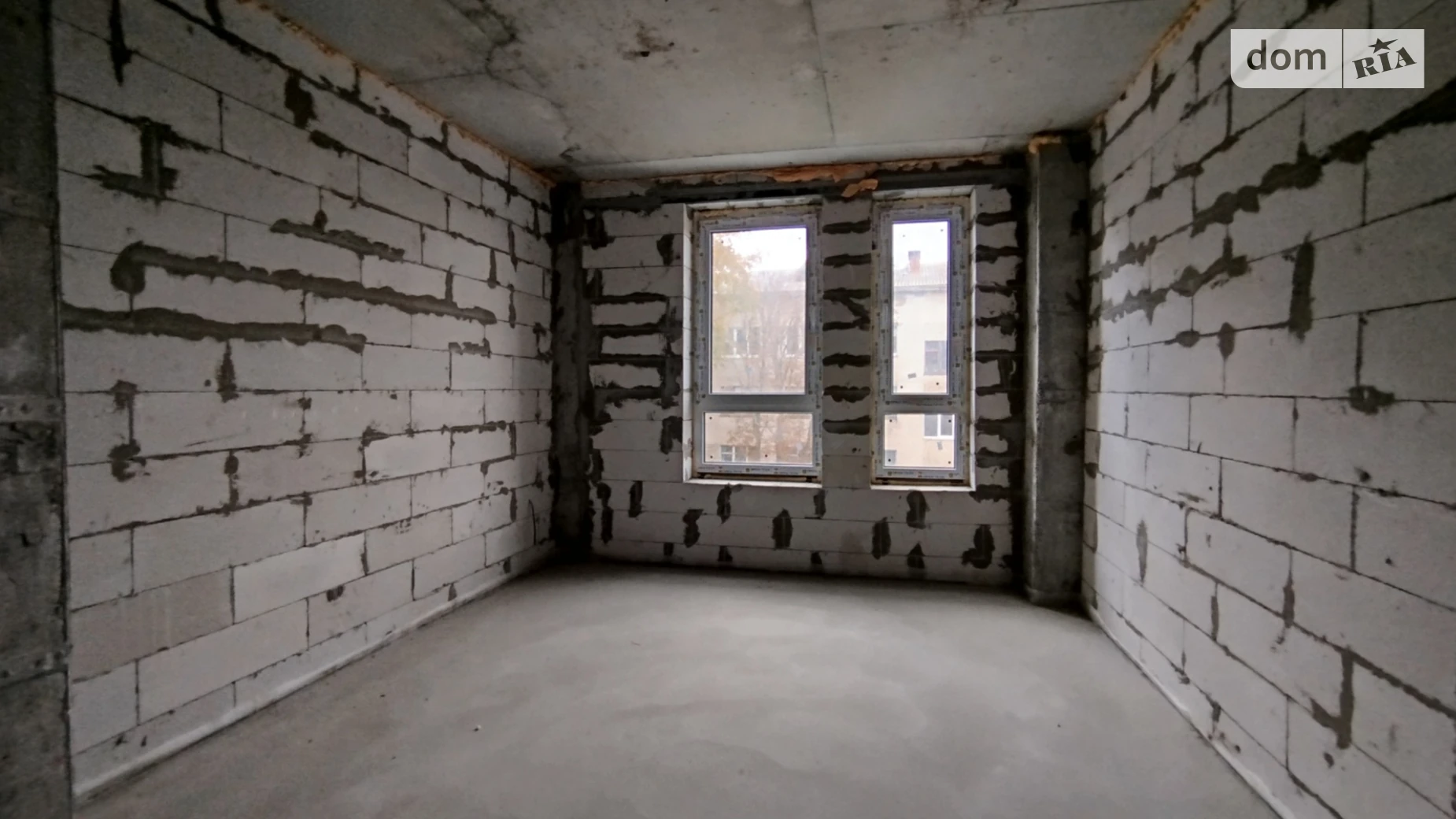 Продается 3-комнатная квартира 88.8 кв. м в Виннице, ул. Привокзальная, 30 - фото 2