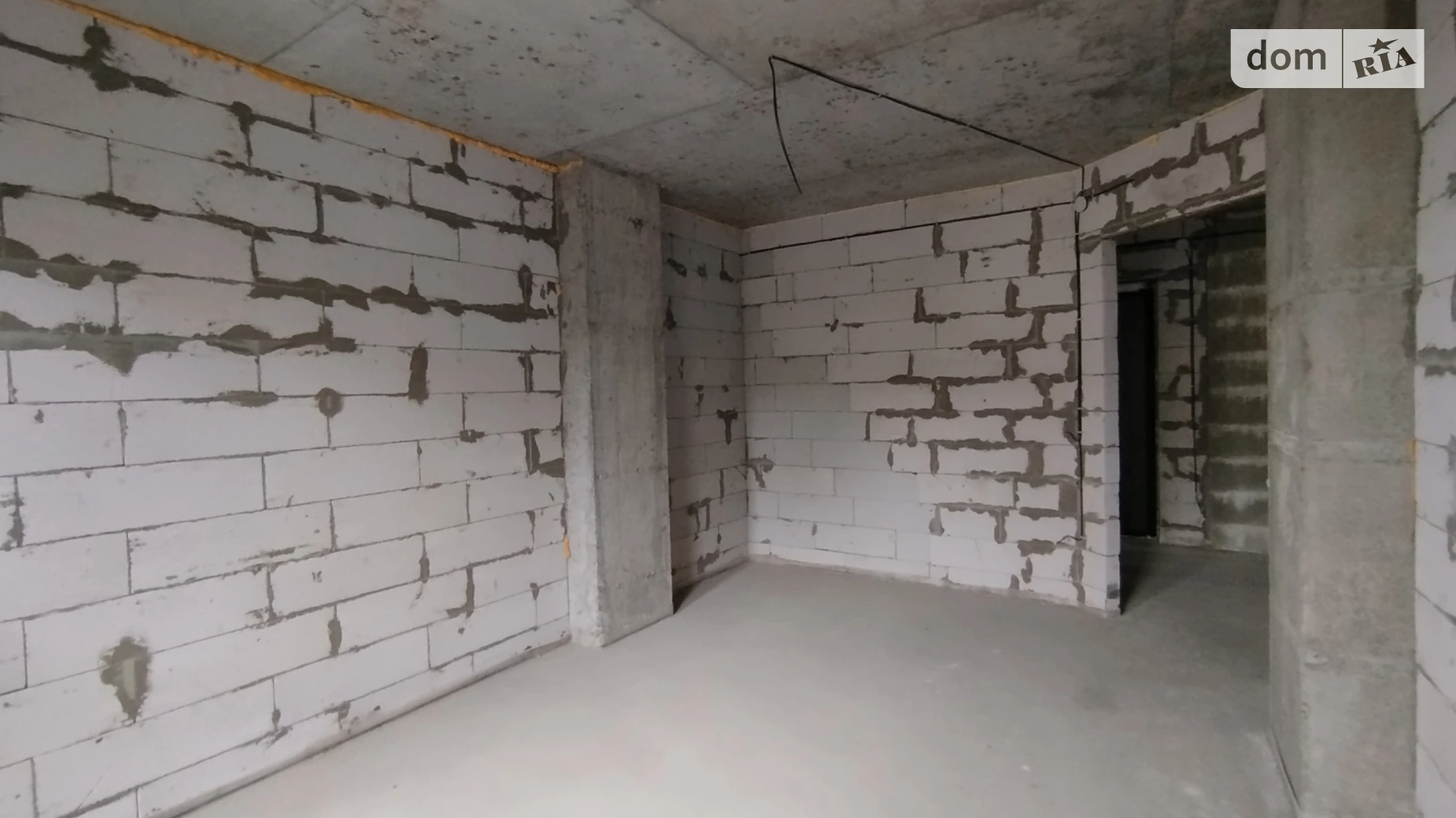 Продается 3-комнатная квартира 88.8 кв. м в Виннице, ул. Привокзальная, 30 - фото 3