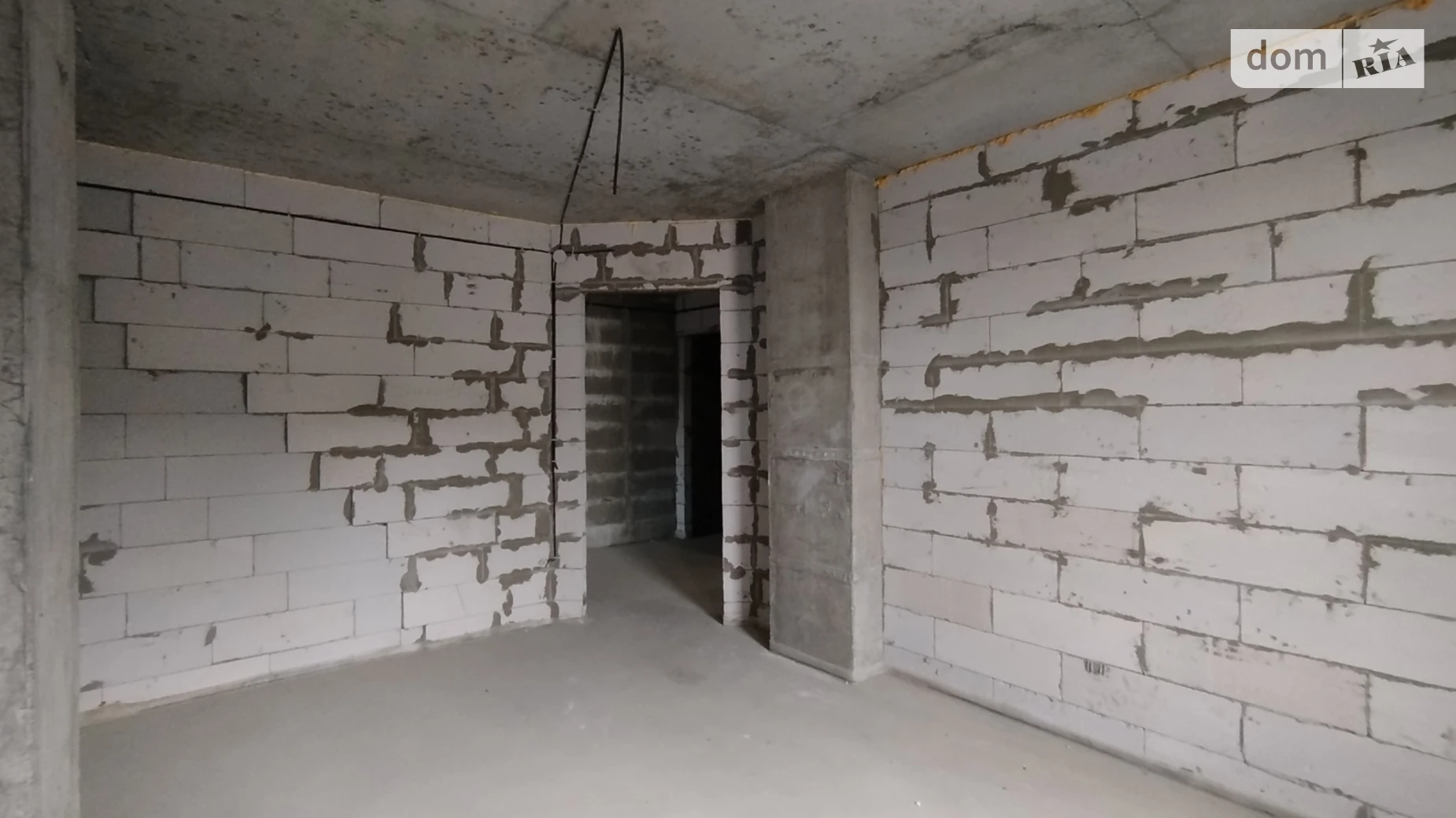 Продается 3-комнатная квартира 88.8 кв. м в Виннице, ул. Привокзальная, 30 - фото 5