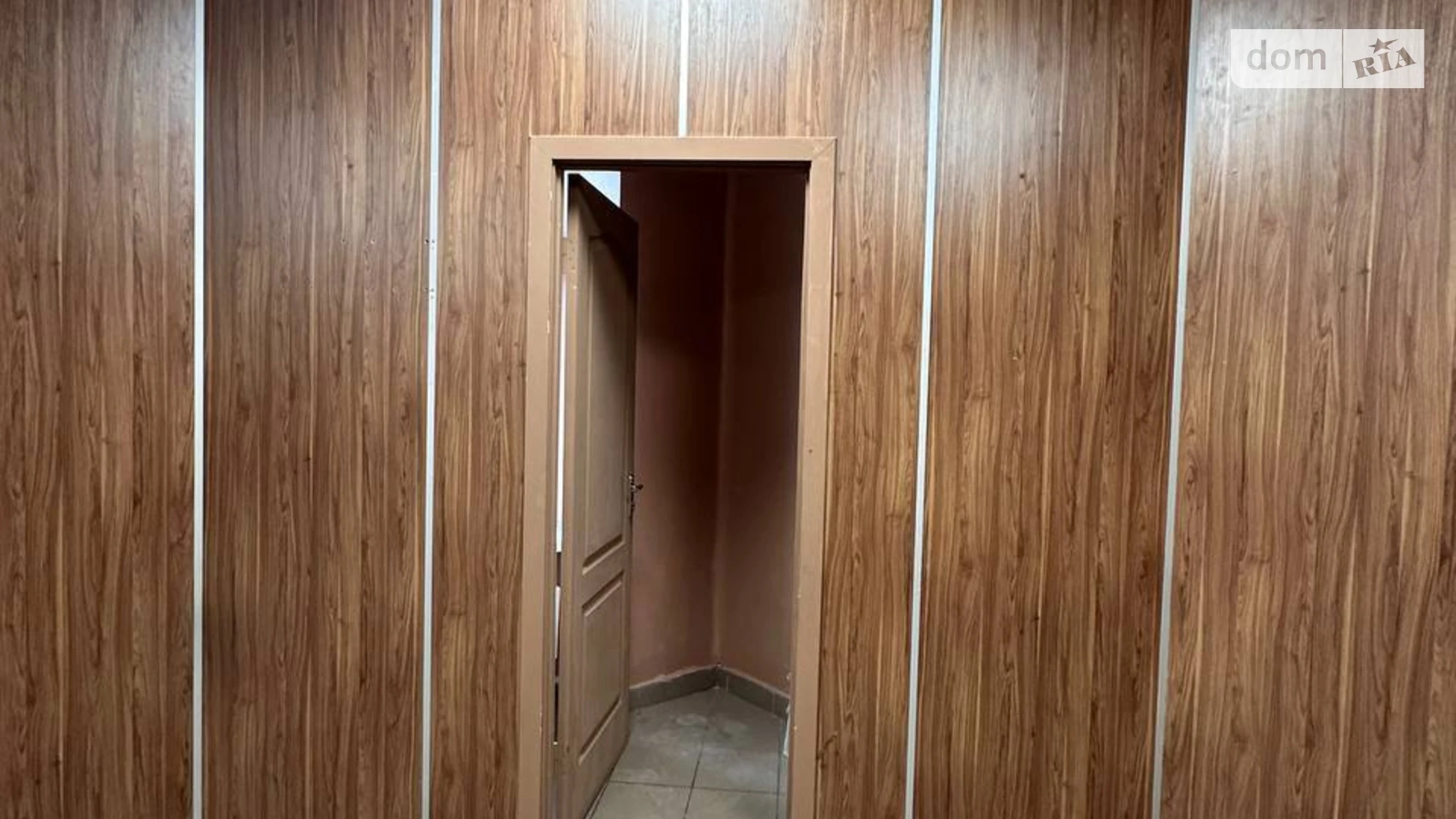 Сдается в аренду помещения свободного назначения 50 кв. м в 4-этажном здании, цена: 19000 грн - фото 4