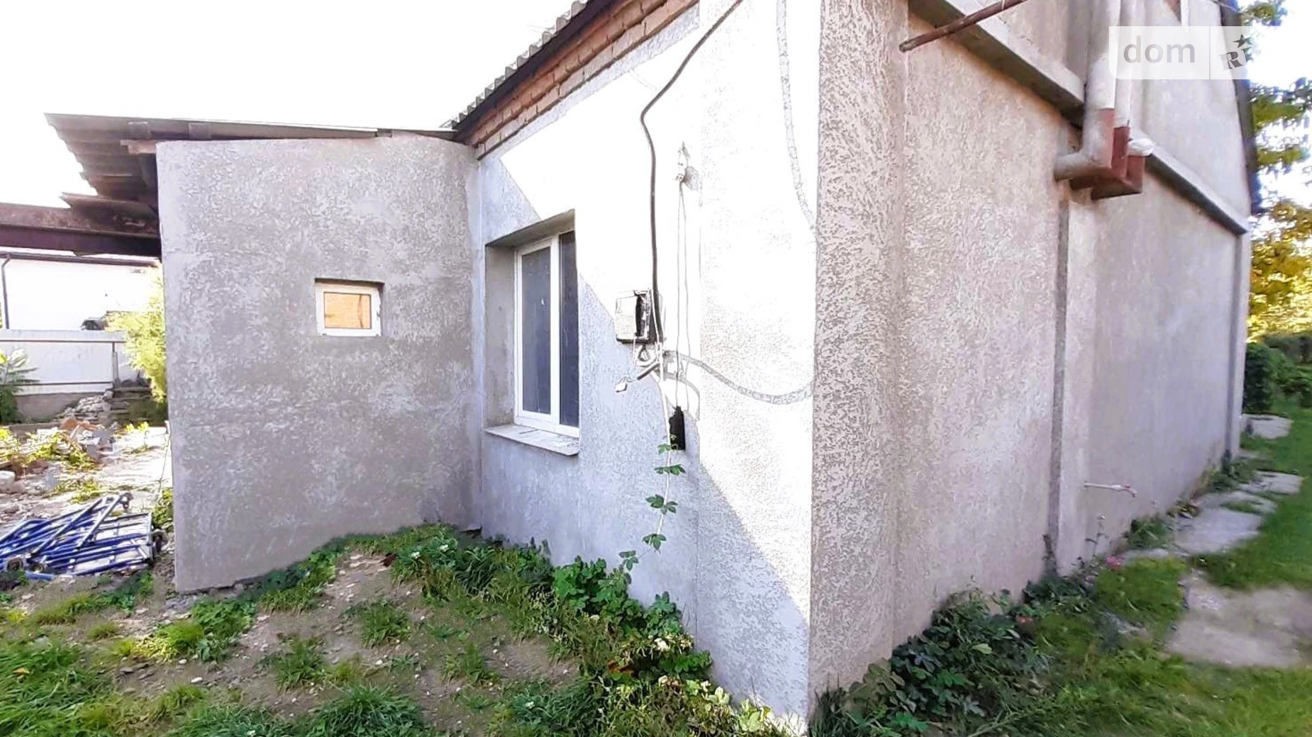 Продается одноэтажный дом 74.2 кв. м с садом, цена: 37500 $ - фото 4