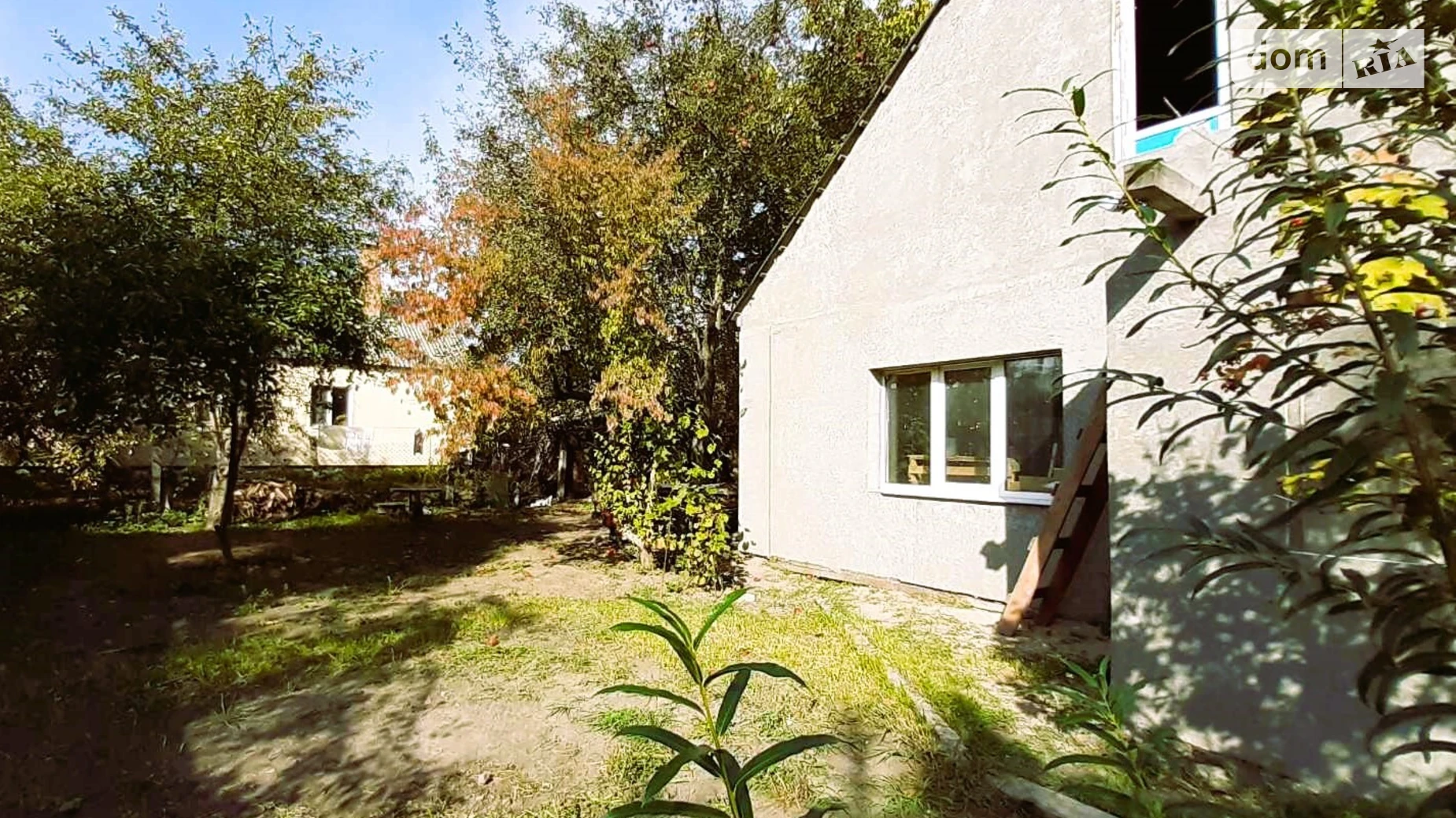Продается одноэтажный дом 74.2 кв. м с садом, цена: 37500 $ - фото 3