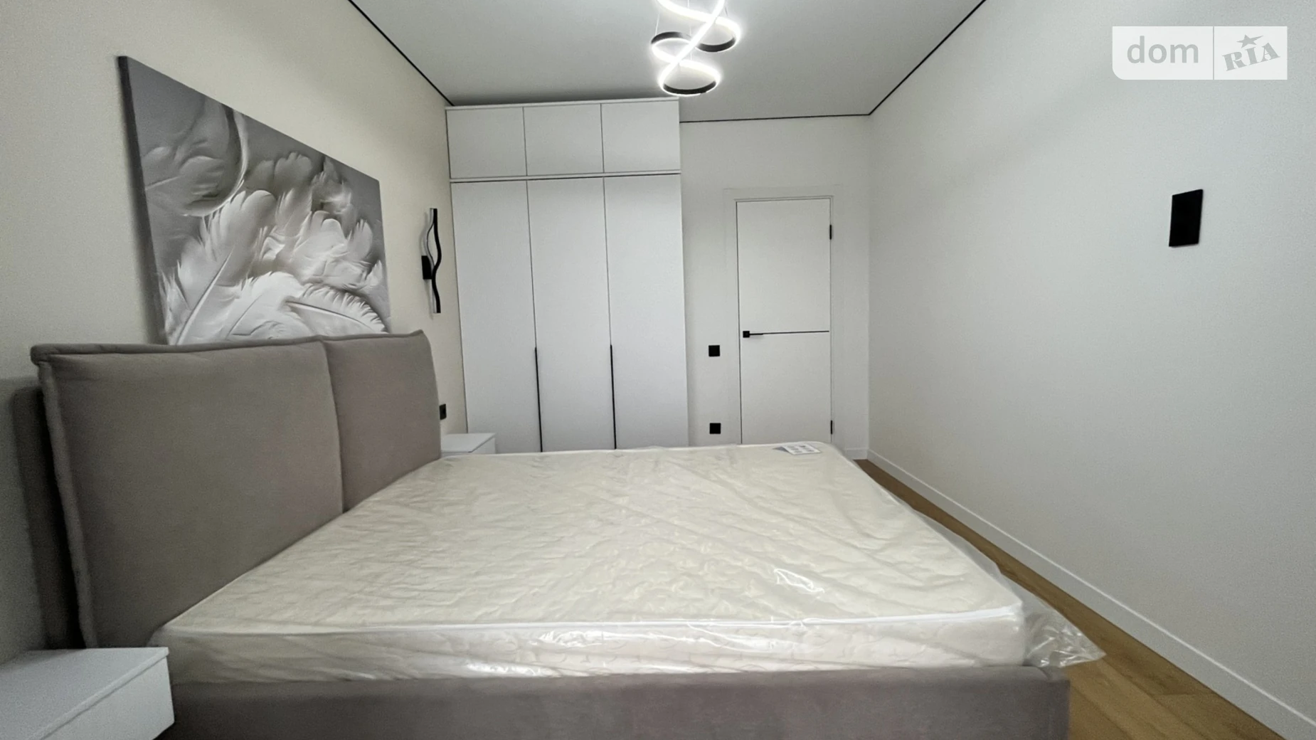 Продається 1-кімнатна квартира 37 кв. м у Ірпені, вул. Павленка, 58 - фото 4