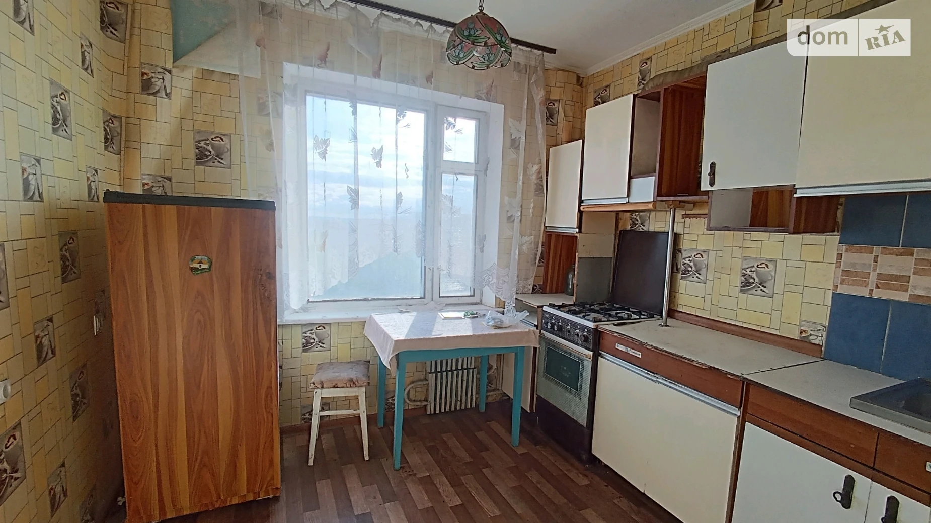 Продається 2-кімнатна квартира 49 кв. м у Хмельницькому, просп. Миру - фото 2