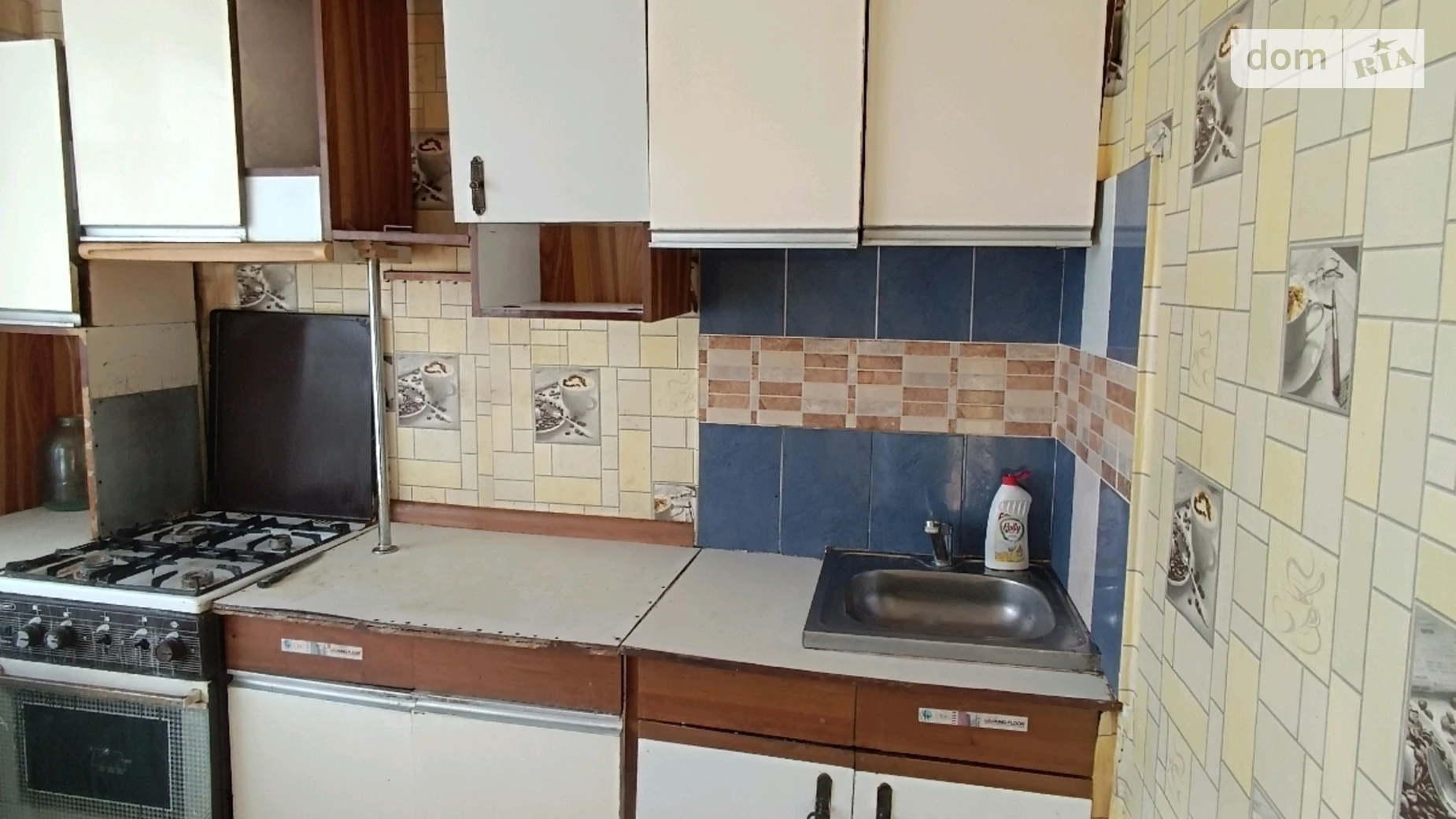 Продається 2-кімнатна квартира 49 кв. м у Хмельницькому, просп. Миру - фото 3