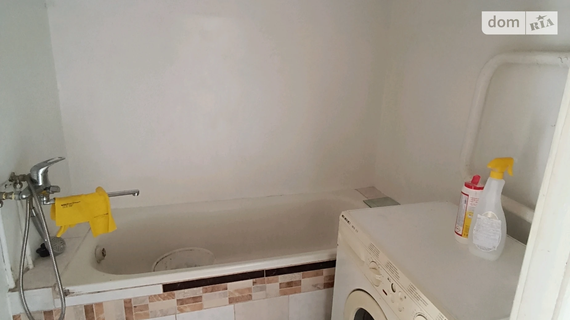 Продається 2-кімнатна квартира 49 кв. м у Хмельницькому, просп. Миру - фото 4