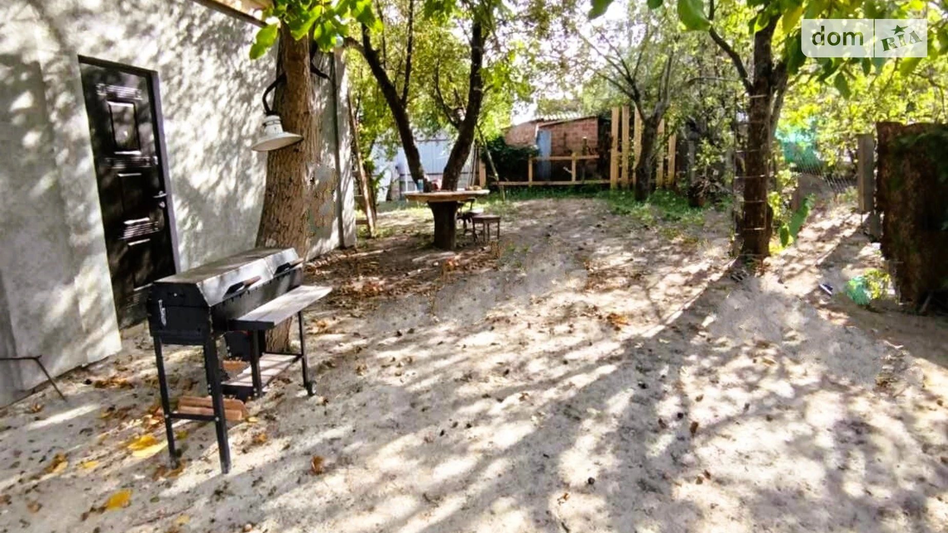 Продается одноэтажный дом 74.2 кв. м с садом, цена: 37500 $ - фото 2