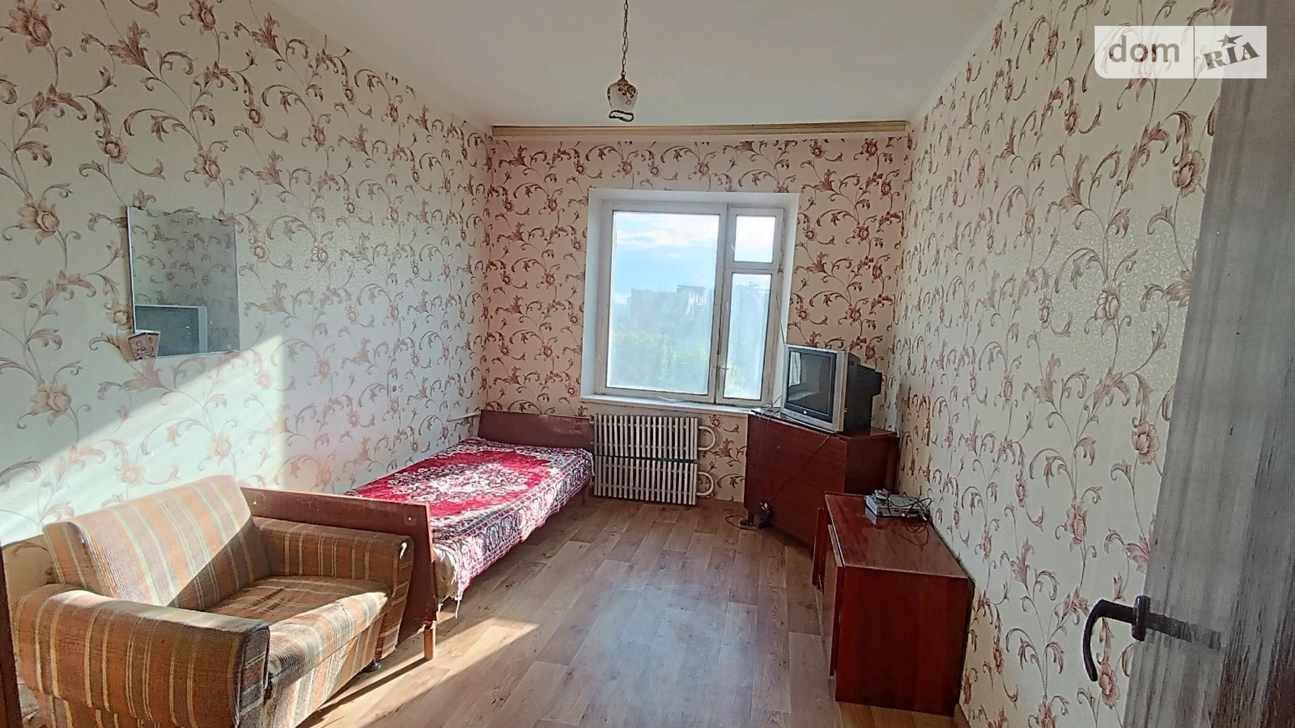 Продається 2-кімнатна квартира 49 кв. м у Хмельницькому, просп. Миру - фото 5