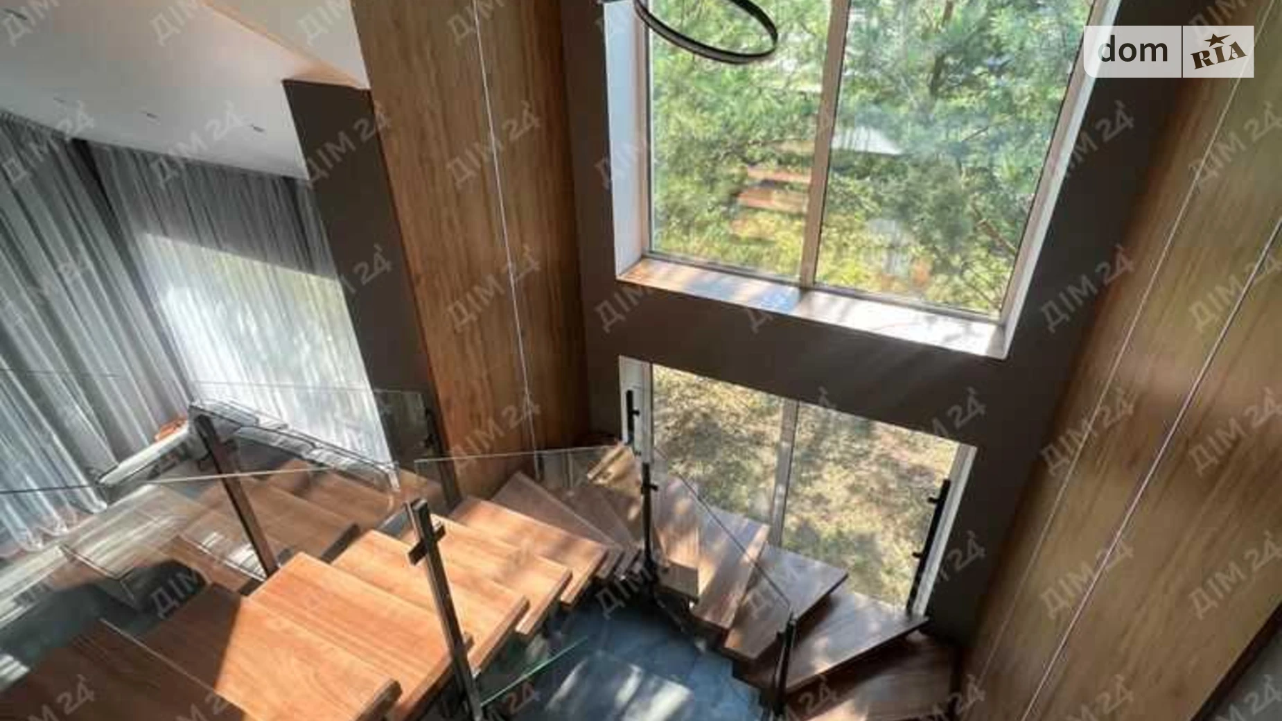Продается дом на 2 этажа 190 кв. м с мансардой, цена: 255000 $ - фото 3