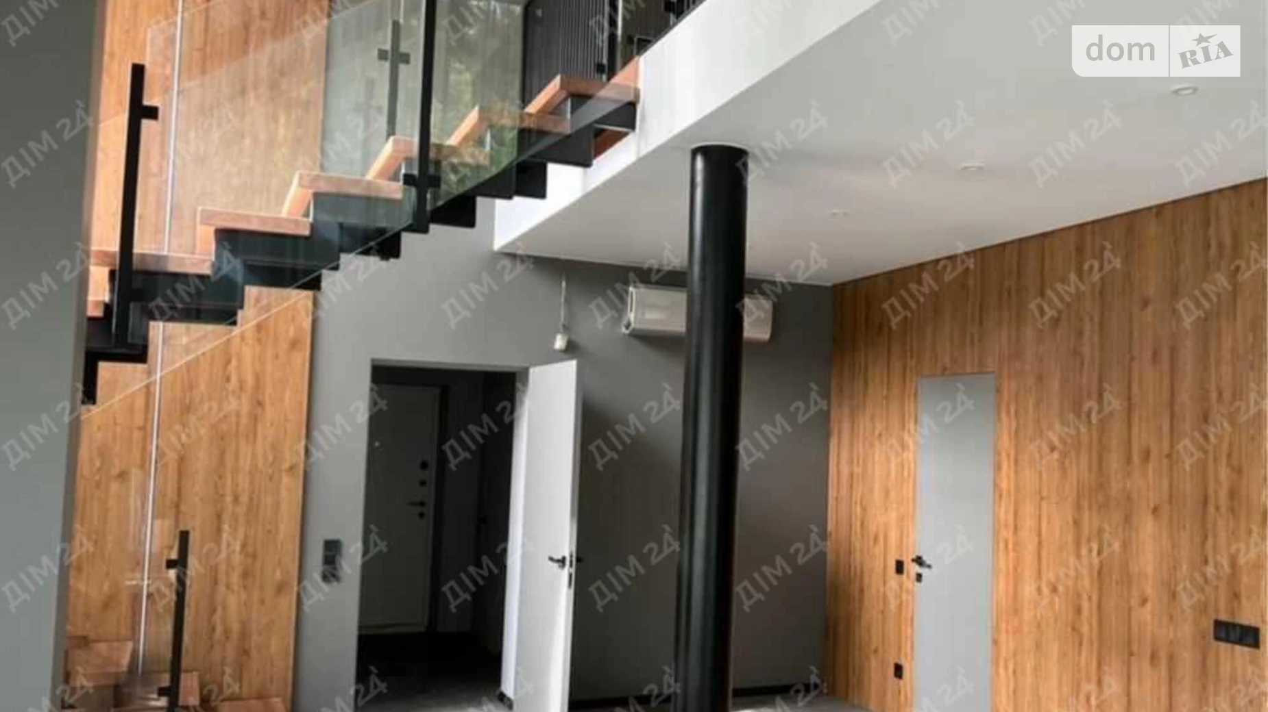 Продается дом на 2 этажа 190 кв. м с мансардой, цена: 255000 $ - фото 5