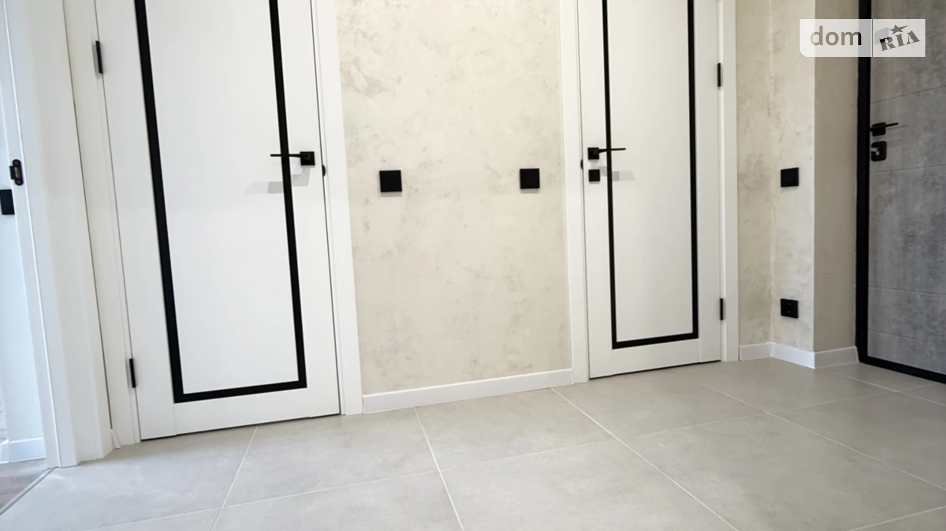 Продається 1-кімнатна квартира 51 кв. м у Ірпені, вул. Григорія Сковороди, 13/9 - фото 2