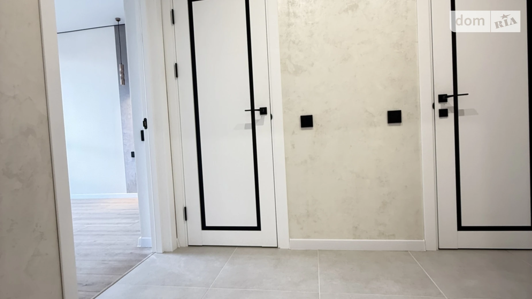 Продається 1-кімнатна квартира 51 кв. м у Ірпені, вул. Григорія Сковороди, 13/9 - фото 3