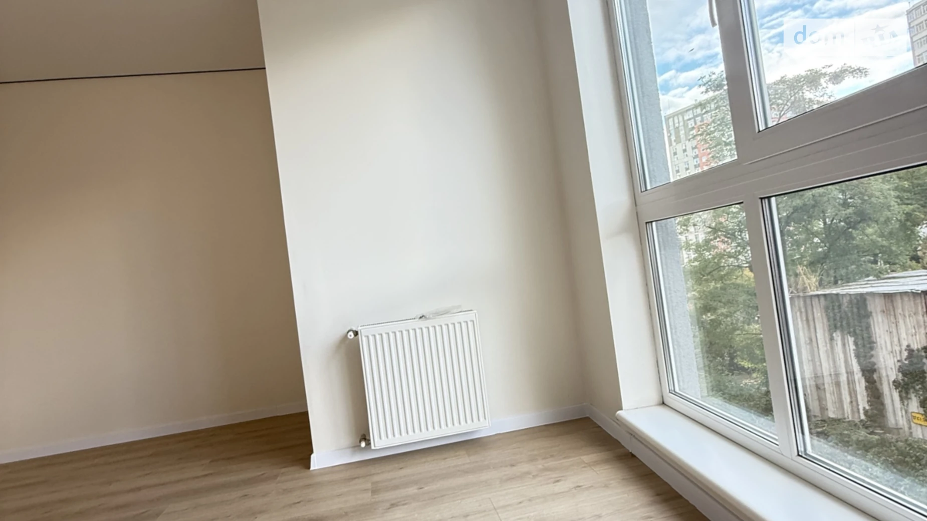 Продається 1-кімнатна квартира 51 кв. м у Ірпені, вул. Григорія Сковороди, 13/9 - фото 4