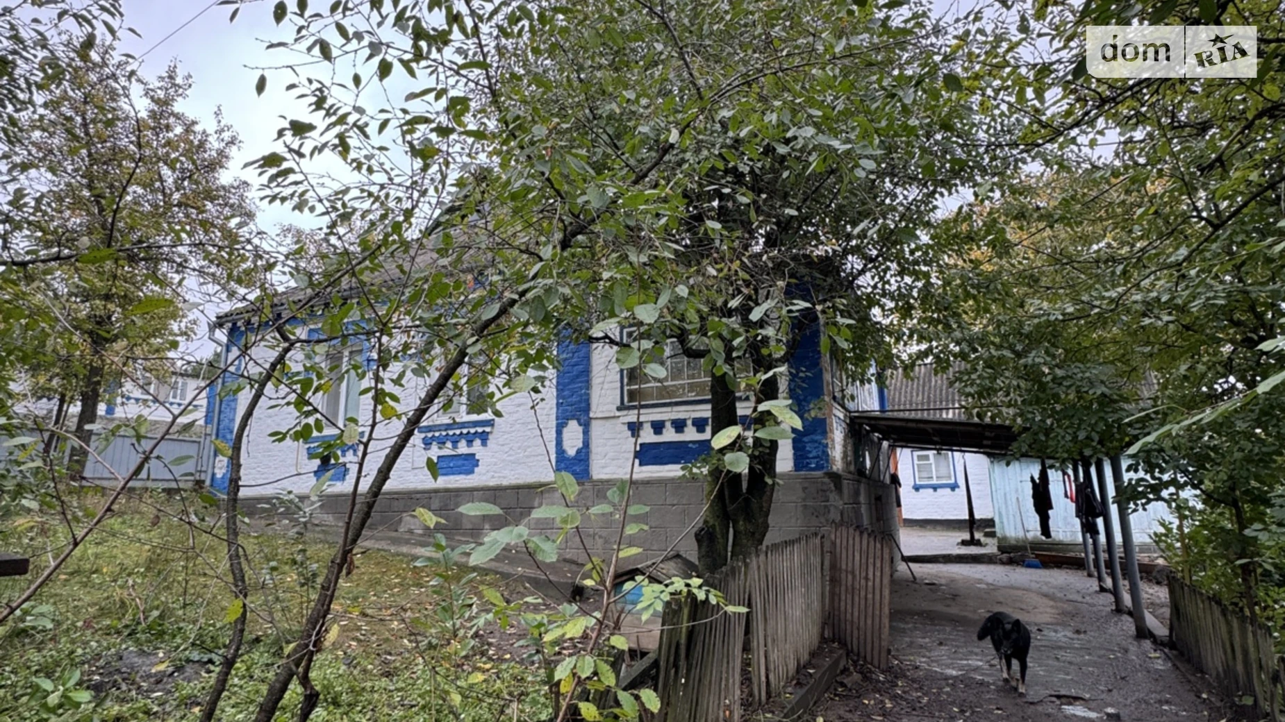 Продается одноэтажный дом 67 кв. м с камином, цена: 18000 $ - фото 5
