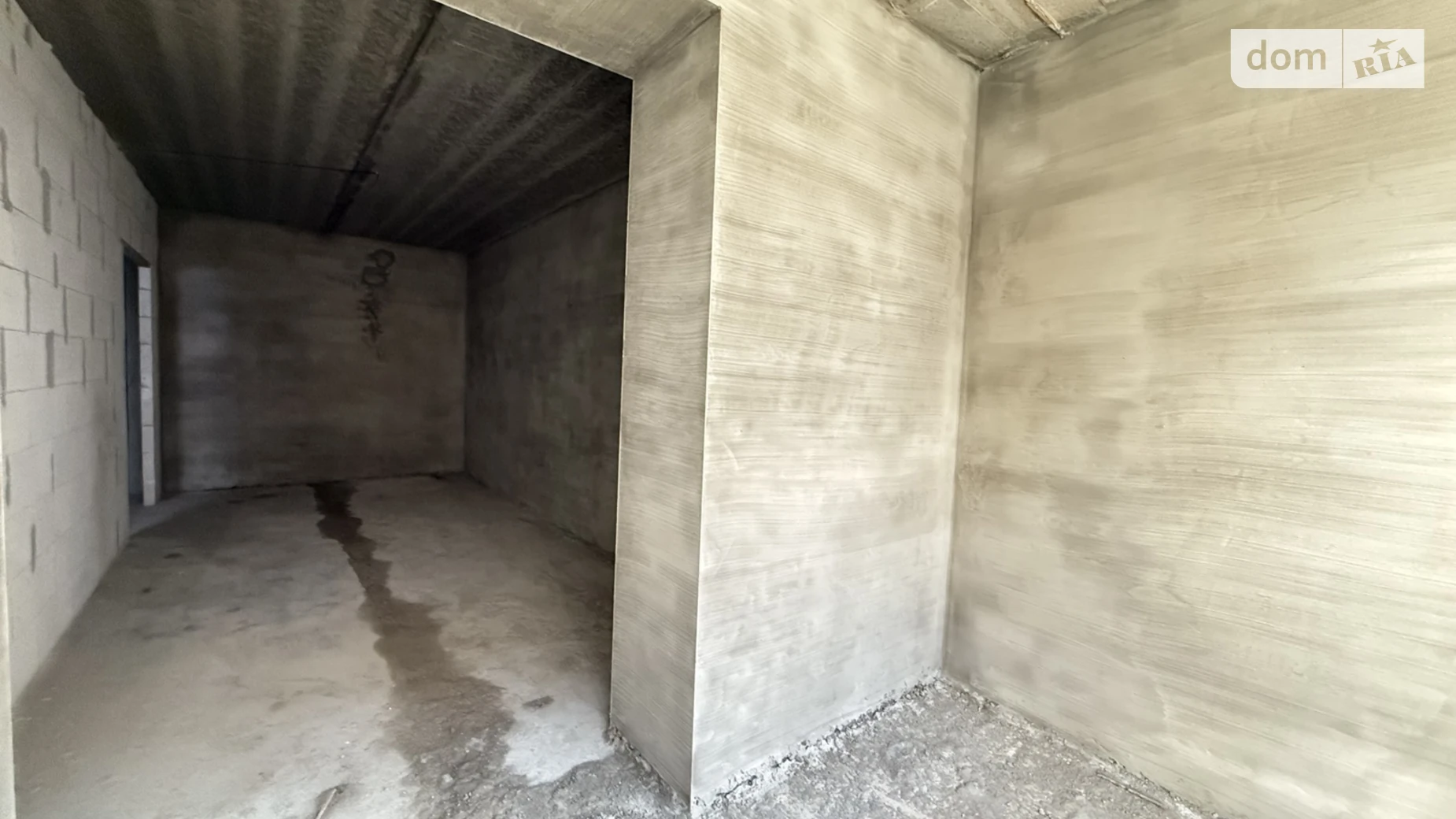 Продается 1-комнатная квартира 42 кв. м в Хмельницком, ул. Винницкая, 1/8 - фото 4