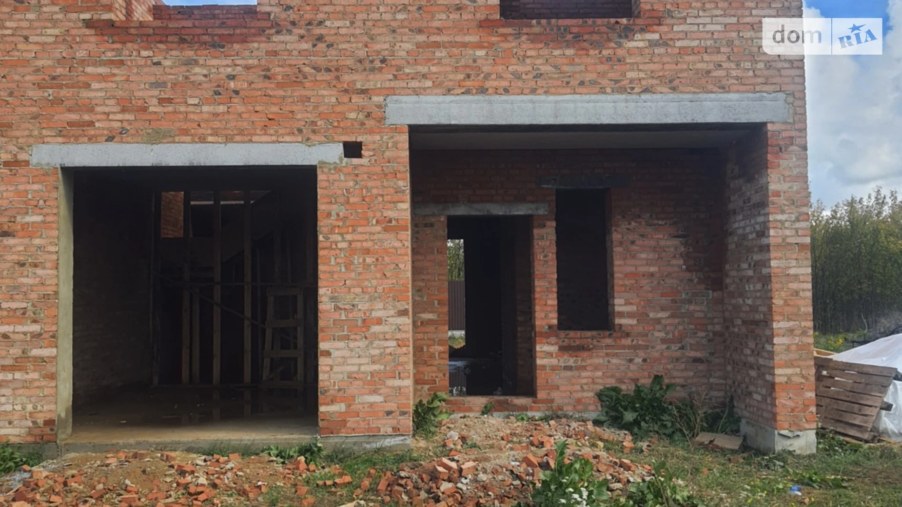 ул. Подлесная Якушинцы, цена: 65000 $ - фото 2
