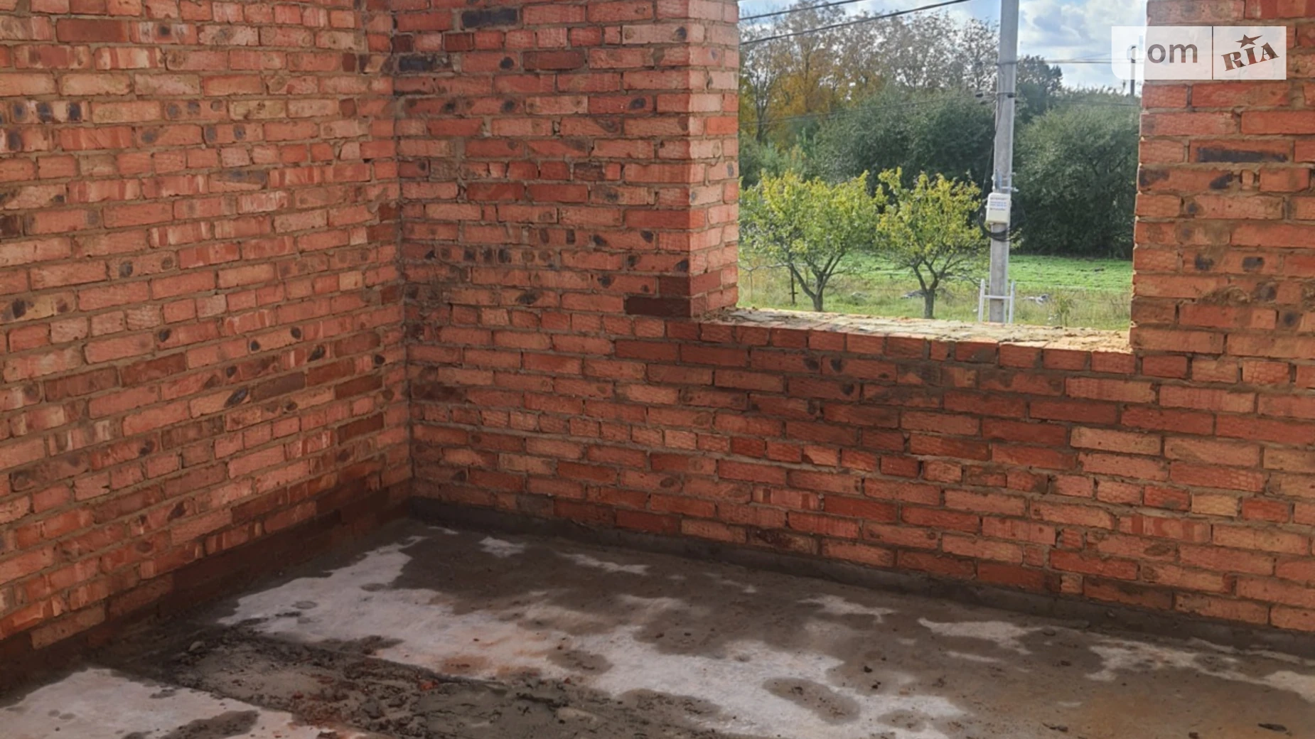 ул. Подлесная Якушинцы, цена: 65000 $ - фото 5