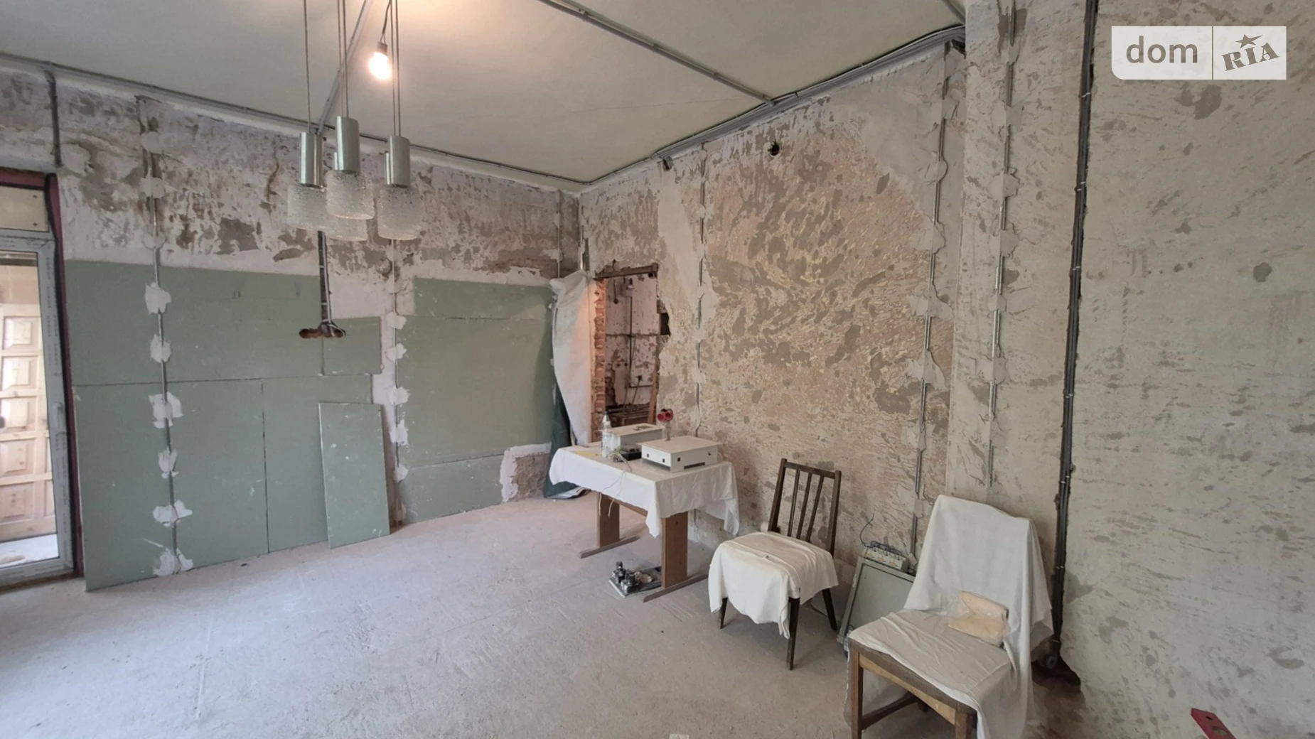 Продается 2-комнатная квартира 60 кв. м в Виннице, ул. Владислава Городецкого - фото 3