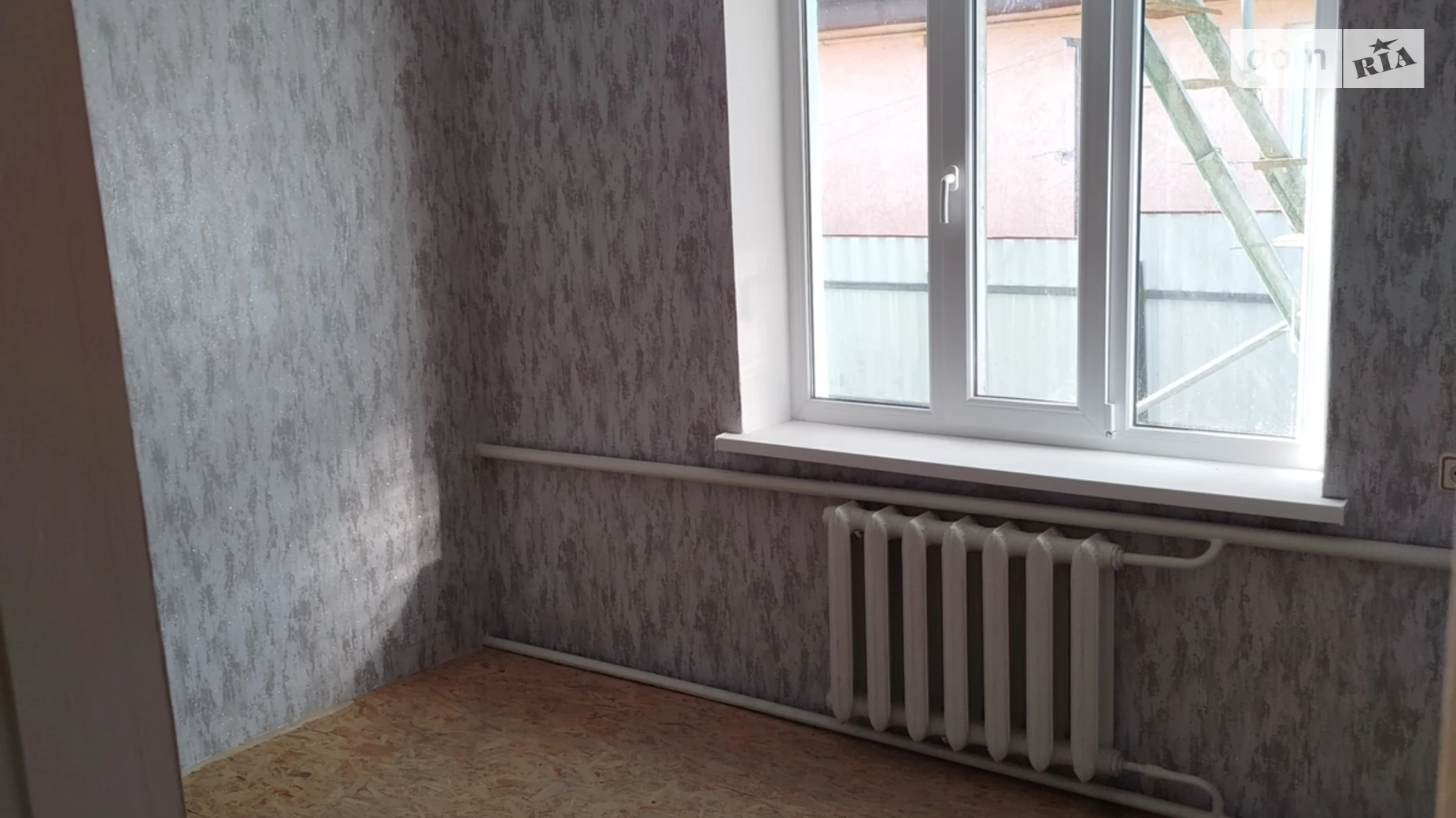 Продается одноэтажный дом 79.4 кв. м с балконом, цена: 40000 $ - фото 3