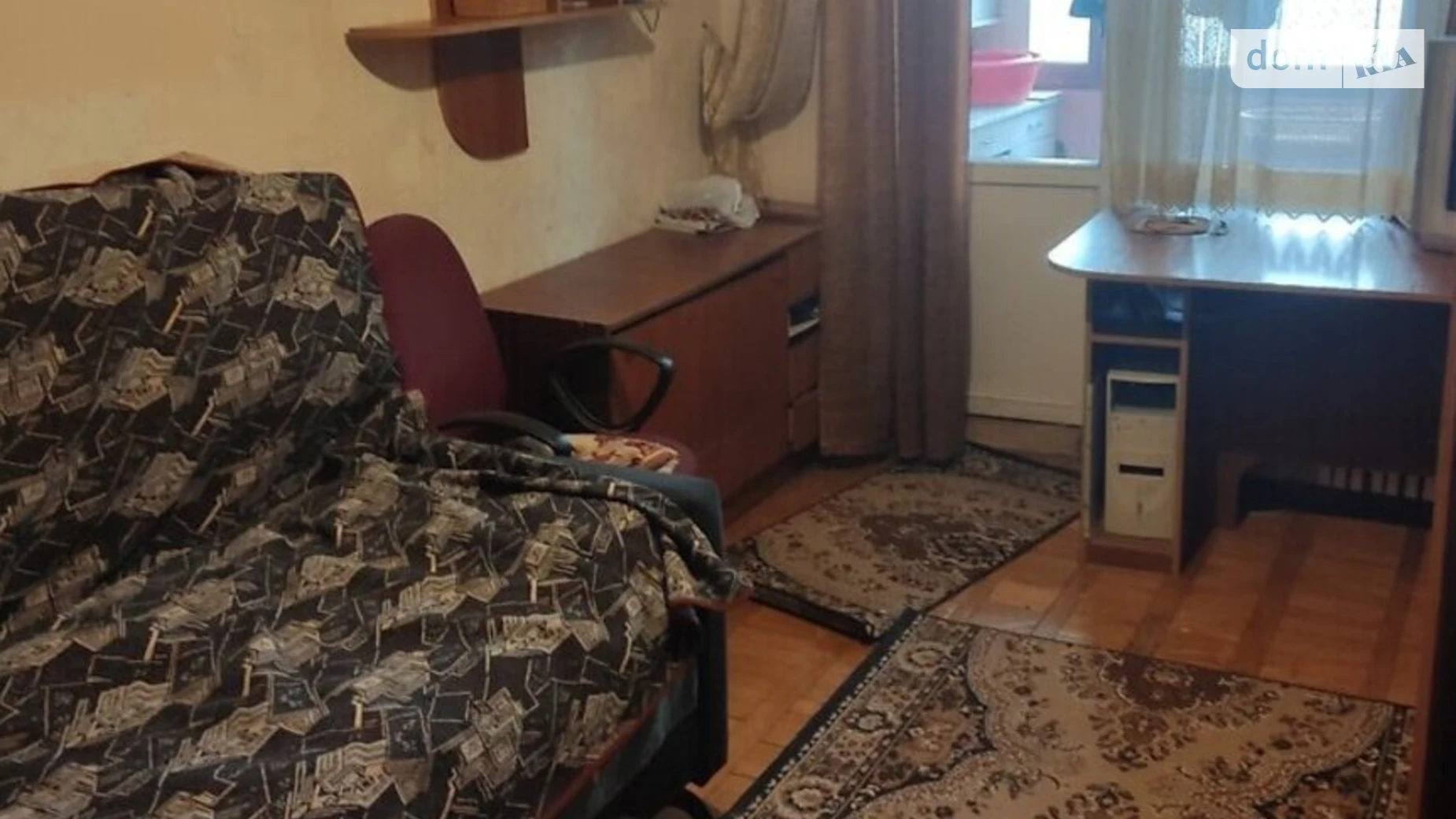 3-комнатная квартира 64 кв. м в Тернополе, цена: 50000 $ - фото 3