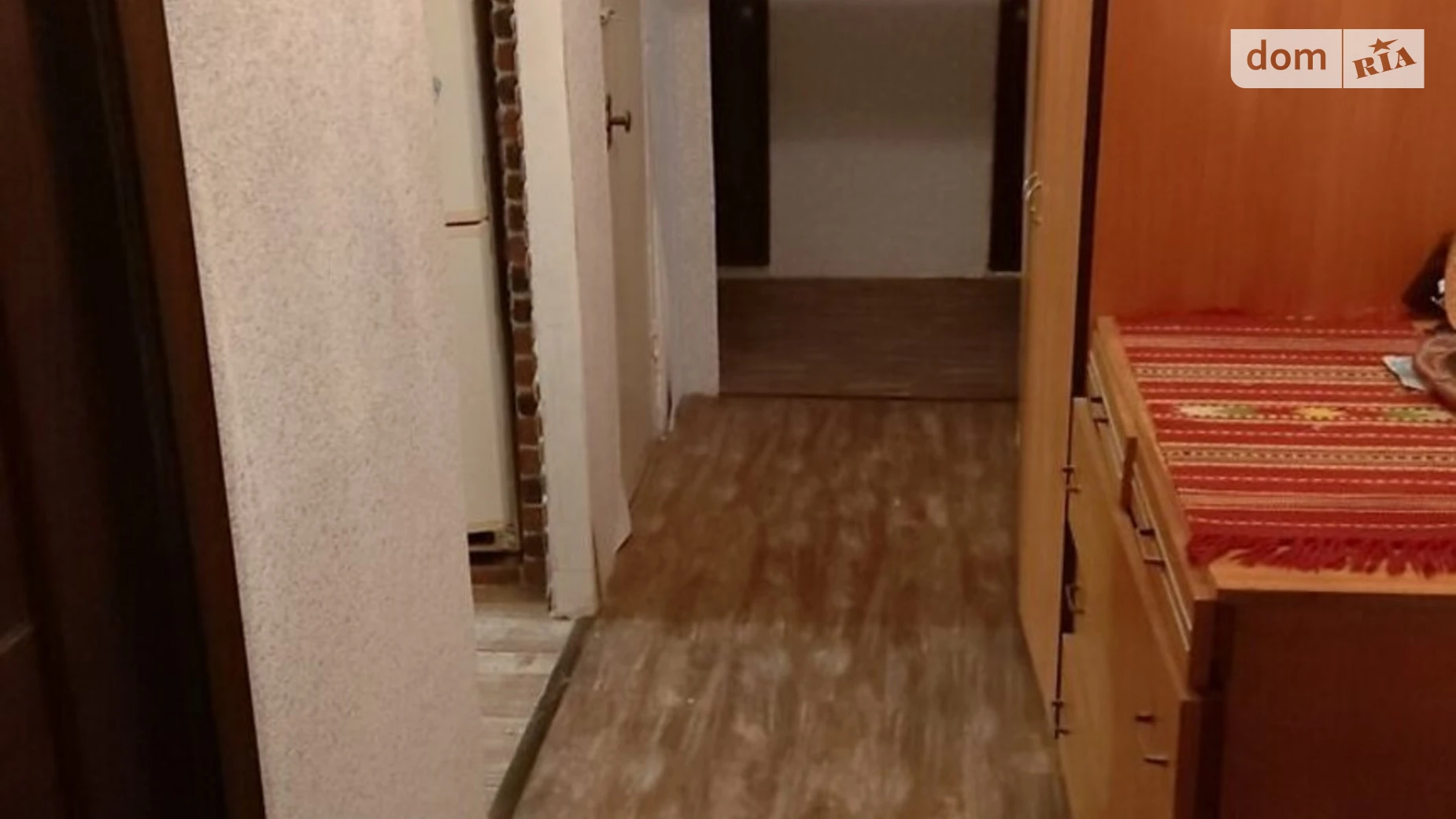 3-комнатная квартира 64 кв. м в Тернополе, цена: 50000 $ - фото 4