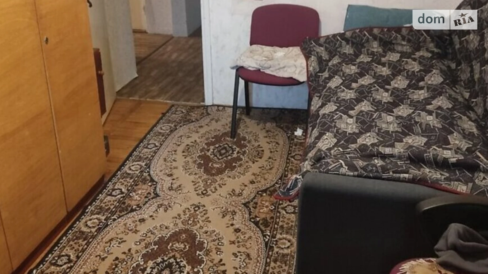 3-комнатная квартира 64 кв. м в Тернополе, цена: 50000 $ - фото 5