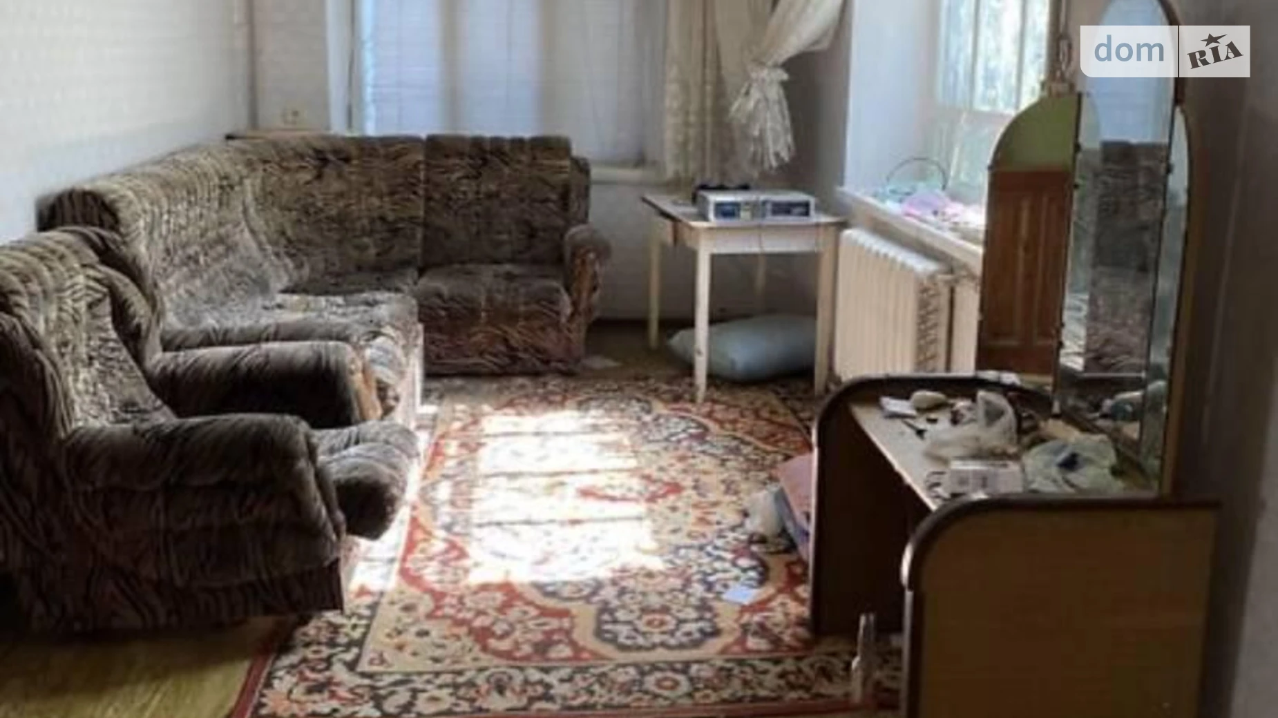 Продается одноэтажный дом 106 кв. м с гаражом, цена: 24000 $ - фото 2