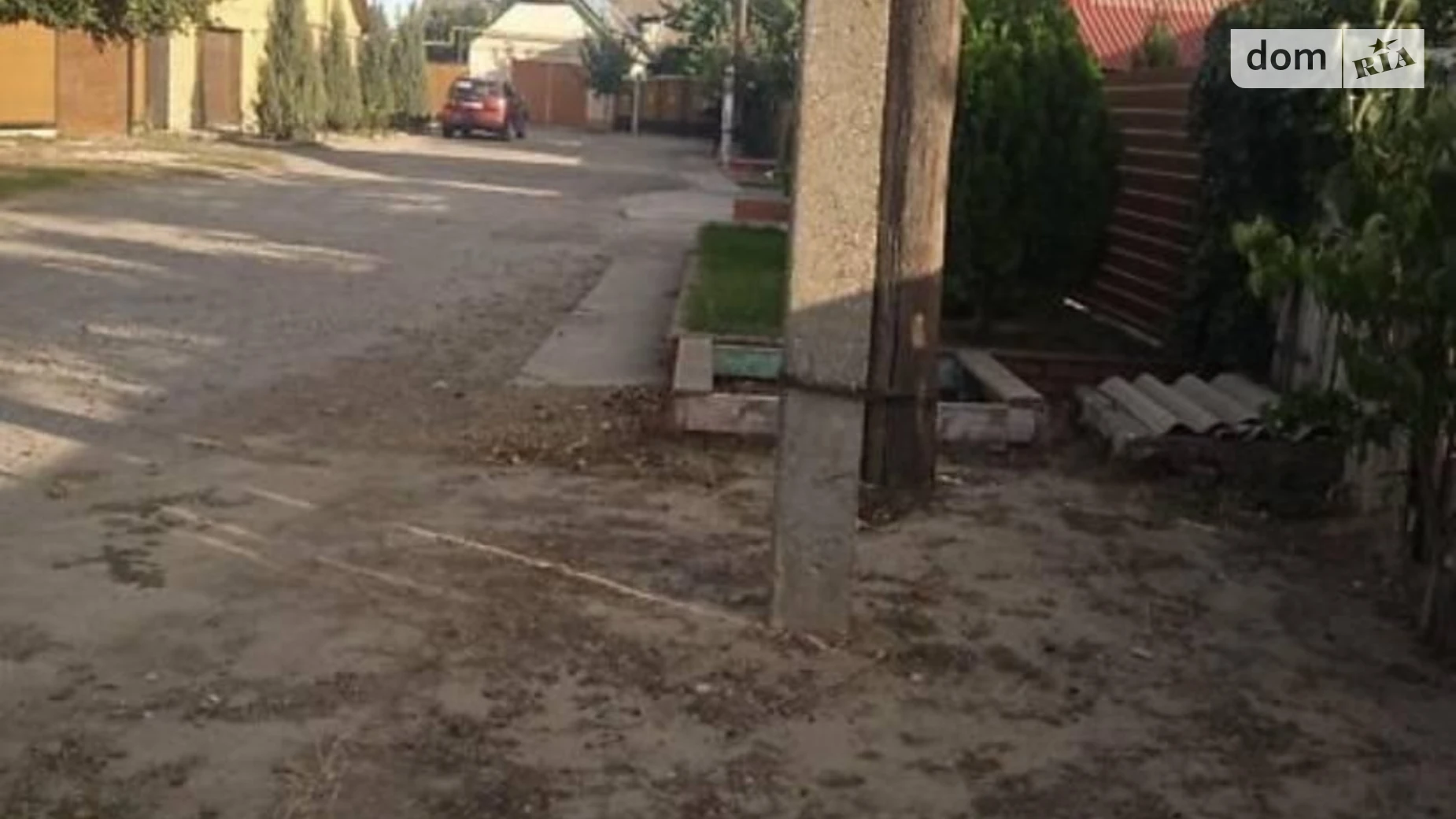 Продается одноэтажный дом 32.4 кв. м с мансардой, цена: 13000 $ - фото 2