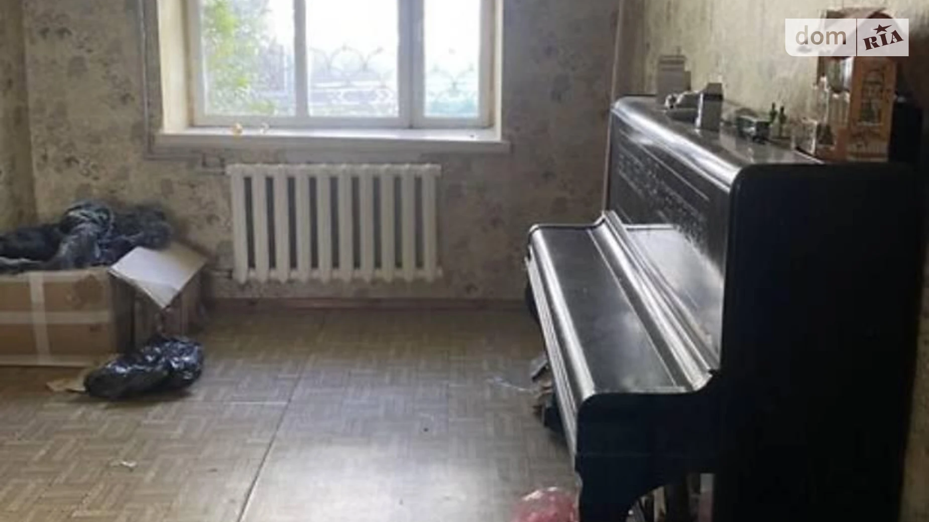 Продается одноэтажный дом 106 кв. м с гаражом, цена: 24000 $ - фото 3